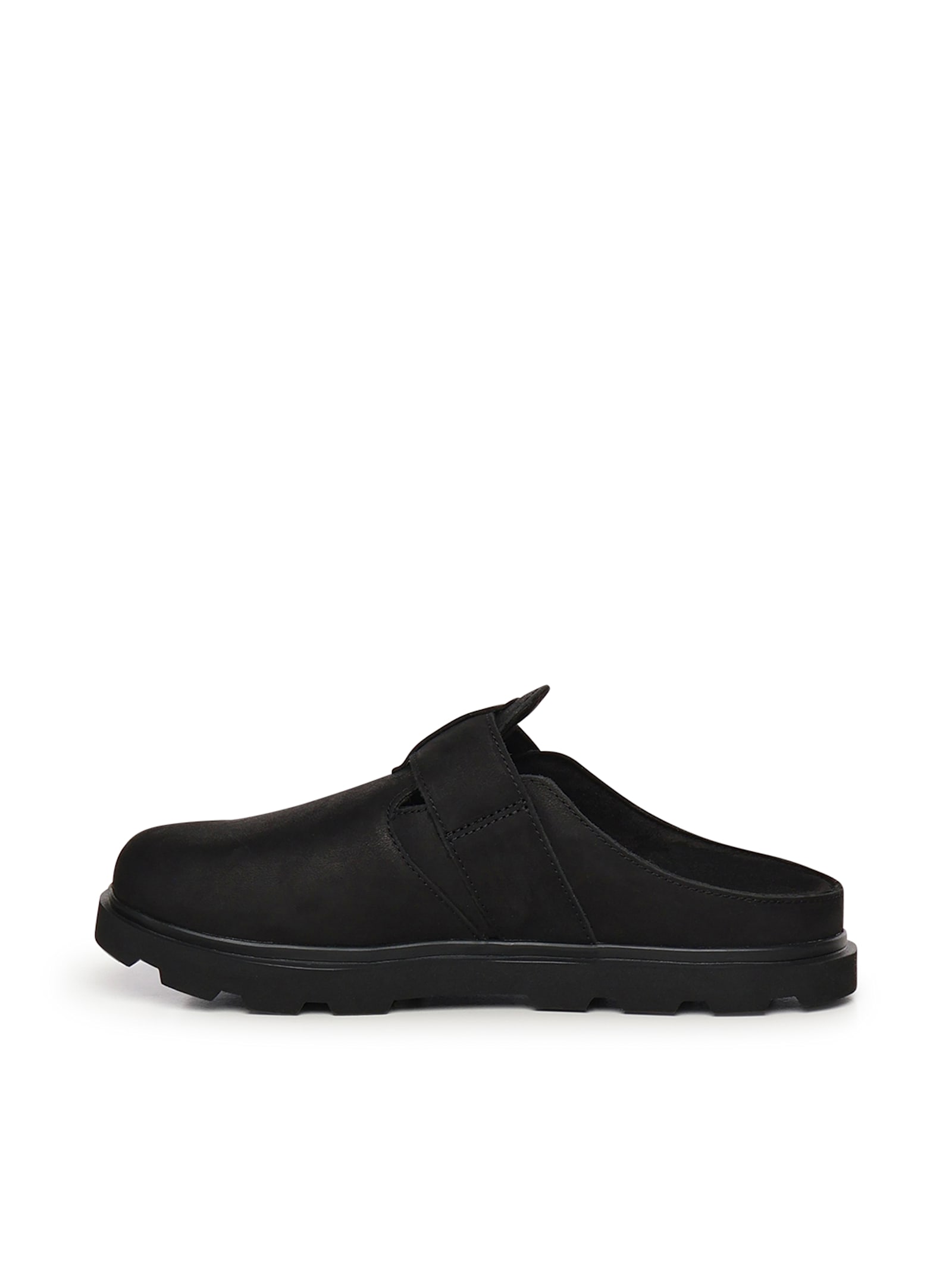 Ugg Solano Clog Z705 Slippers