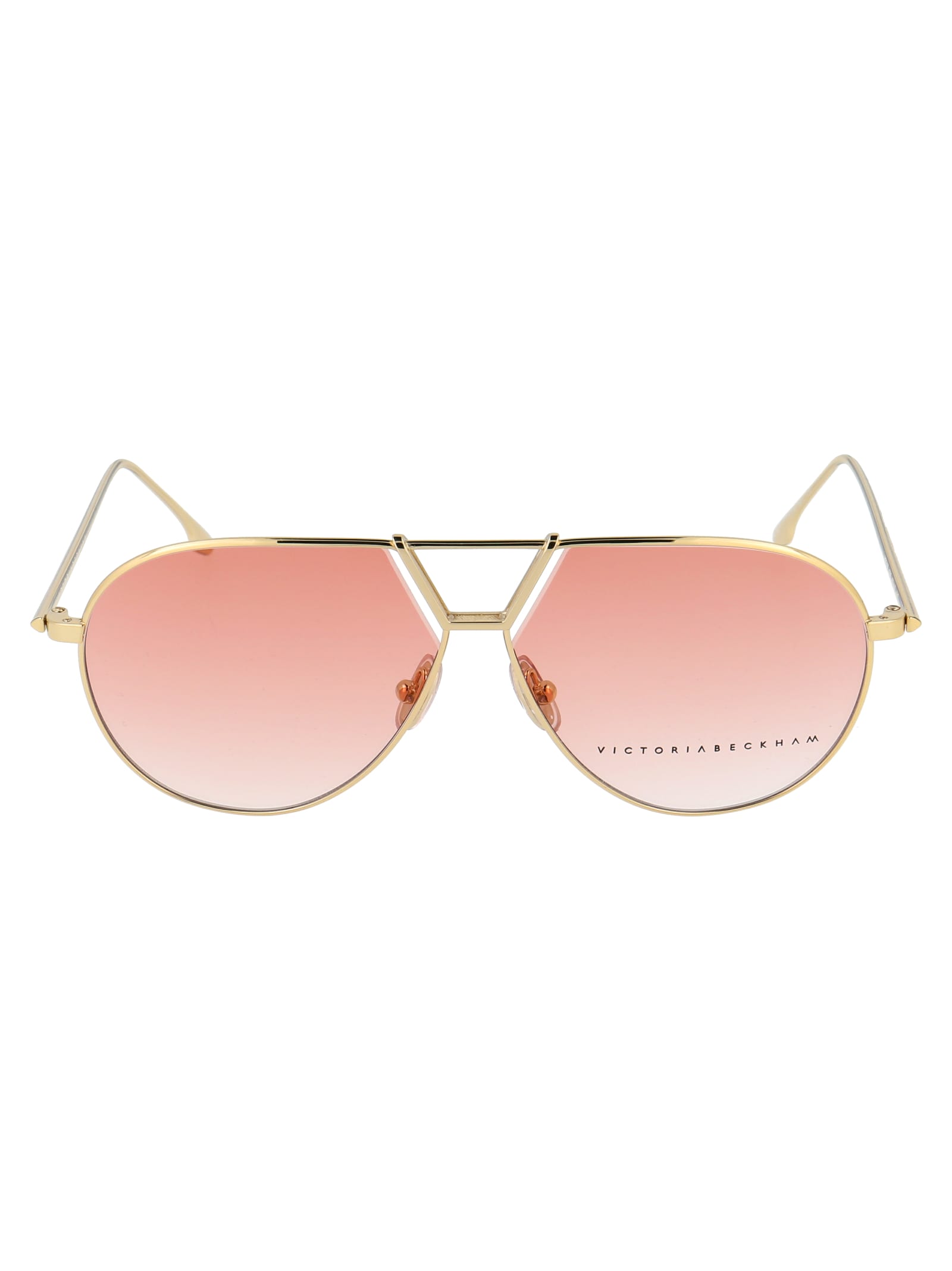 Victoria Beckham Vb2106 Sunglasses