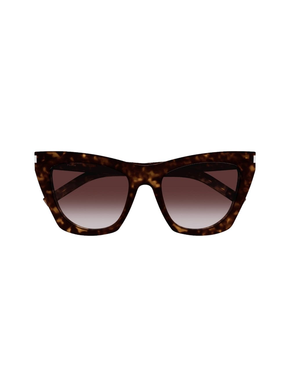 Saint Laurent Sl 214 - Kate - Black Sunglasses