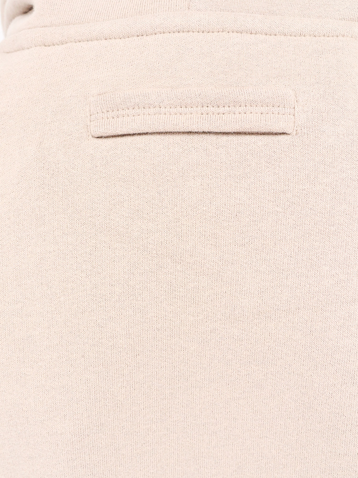 Shop Zegna Sweatshirt In Beige