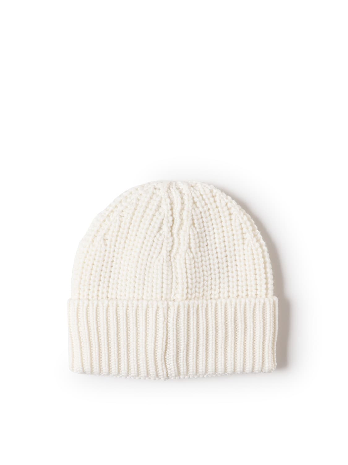 Polo Ralph Lauren Pompom cable-knit Cashmere Beanie - Farfetch