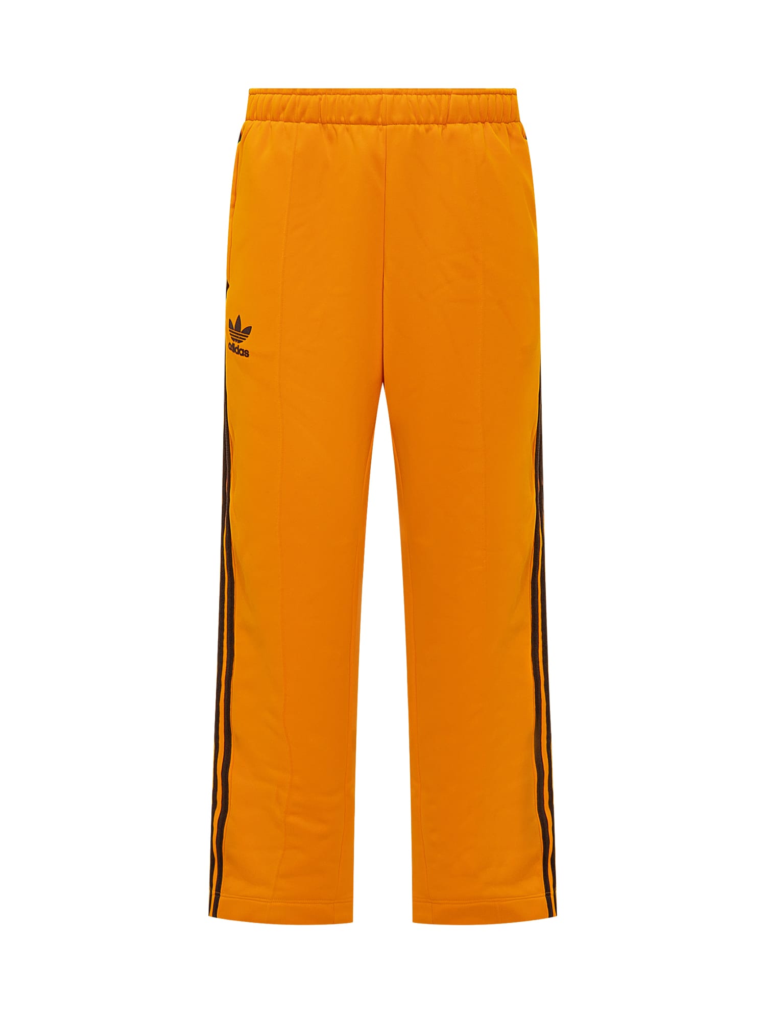 Adidas Original By Wales Bonner Wb Track Pants