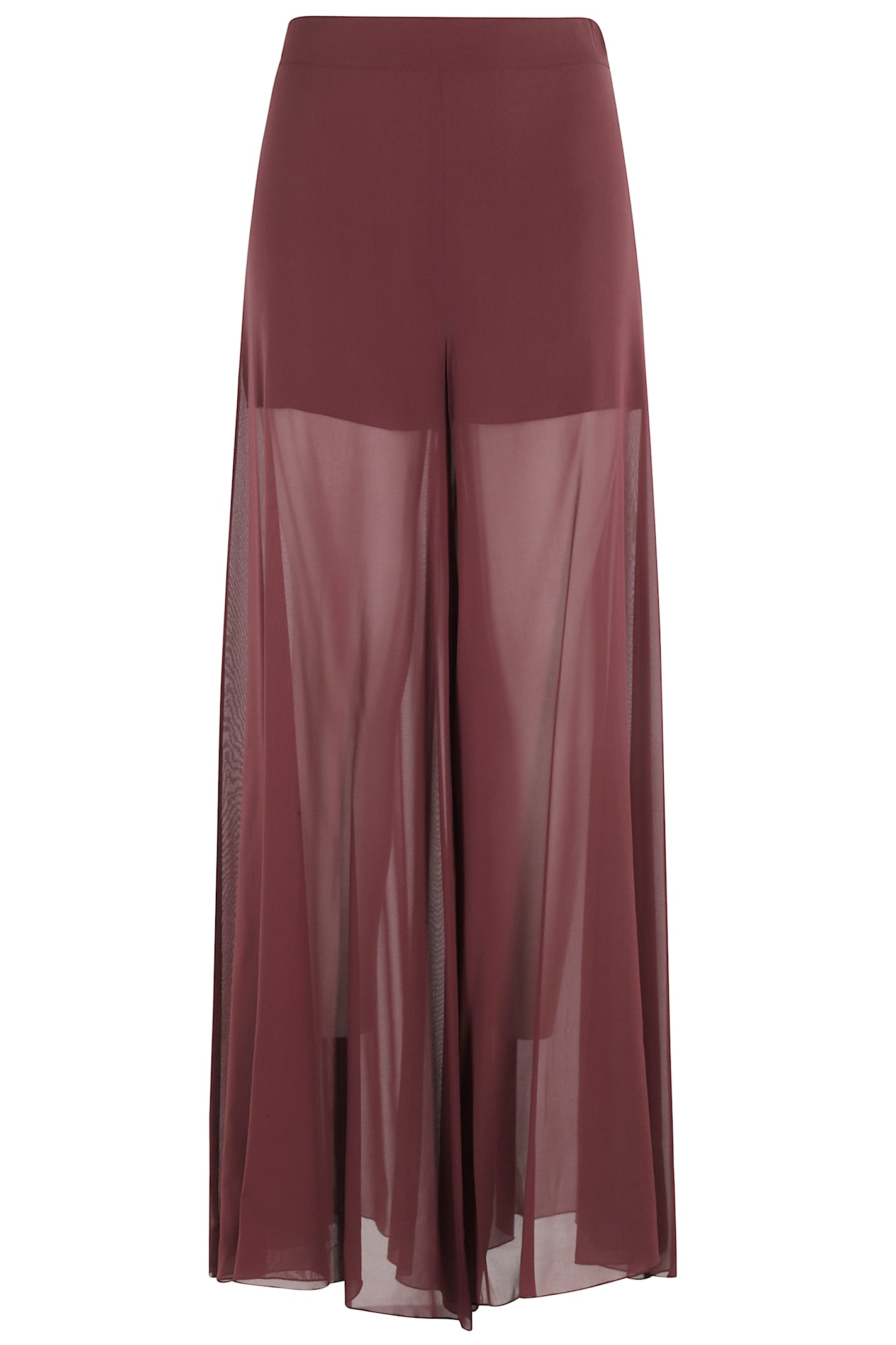 Pantalone Giacomo