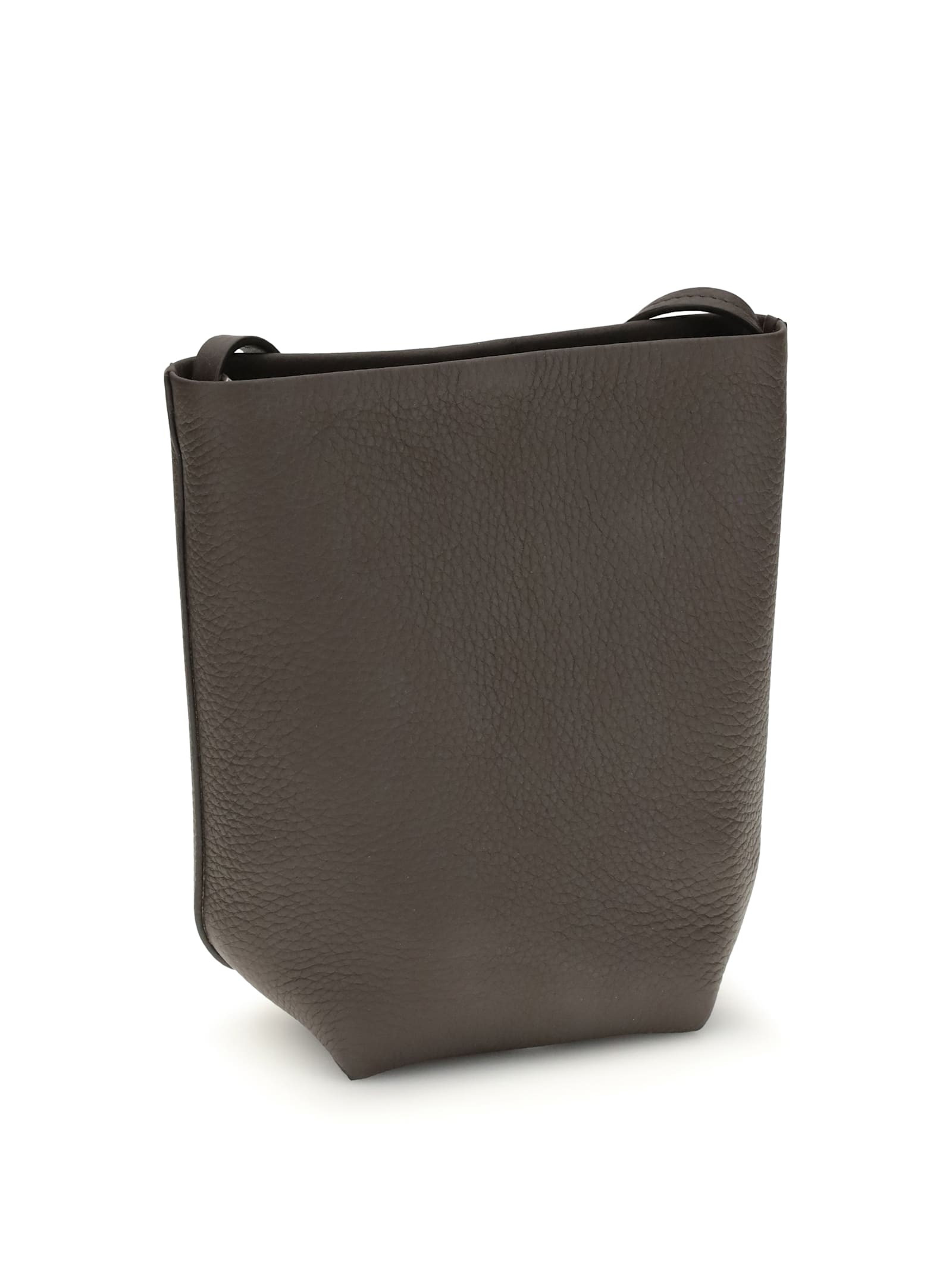 The Row Park Shoulder Bag