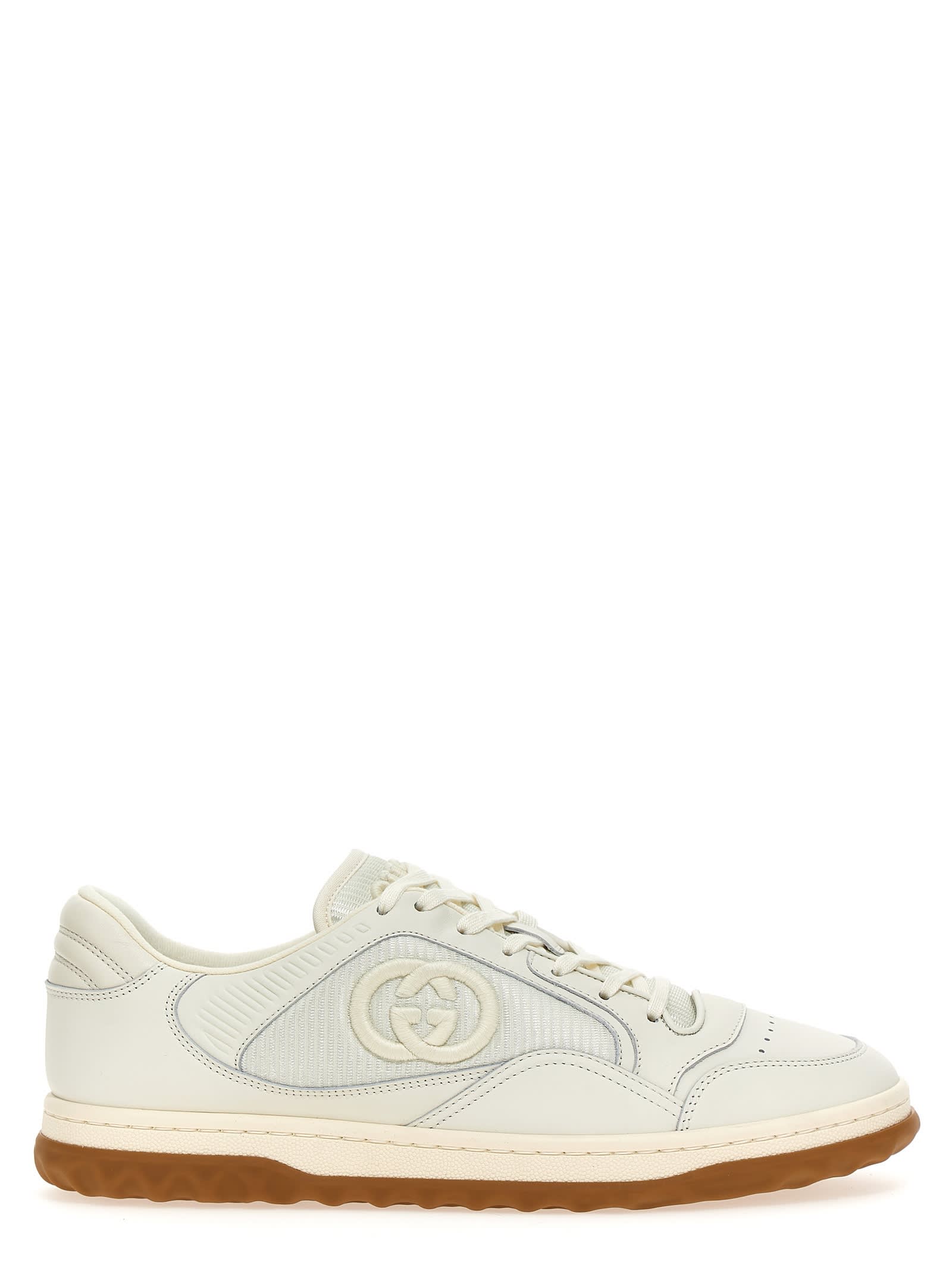Gucci mac80 Sneakers