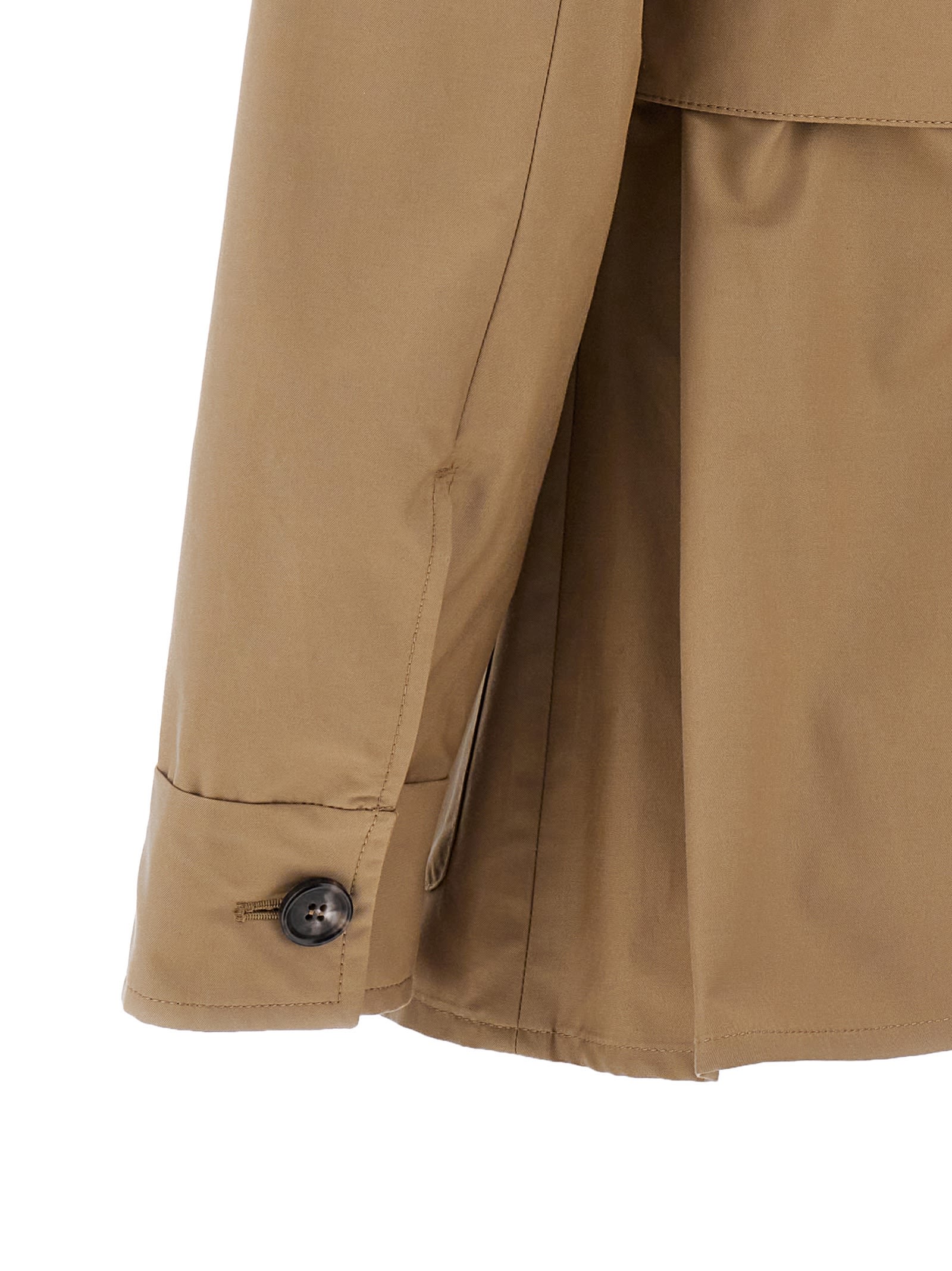 'S MAX MARA GIULIA JACKET