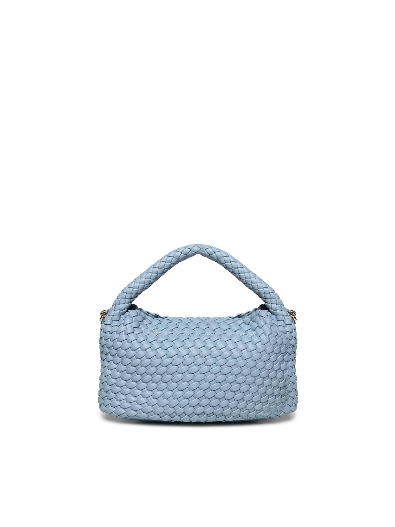 V73 MINIBAG KORNELIA 