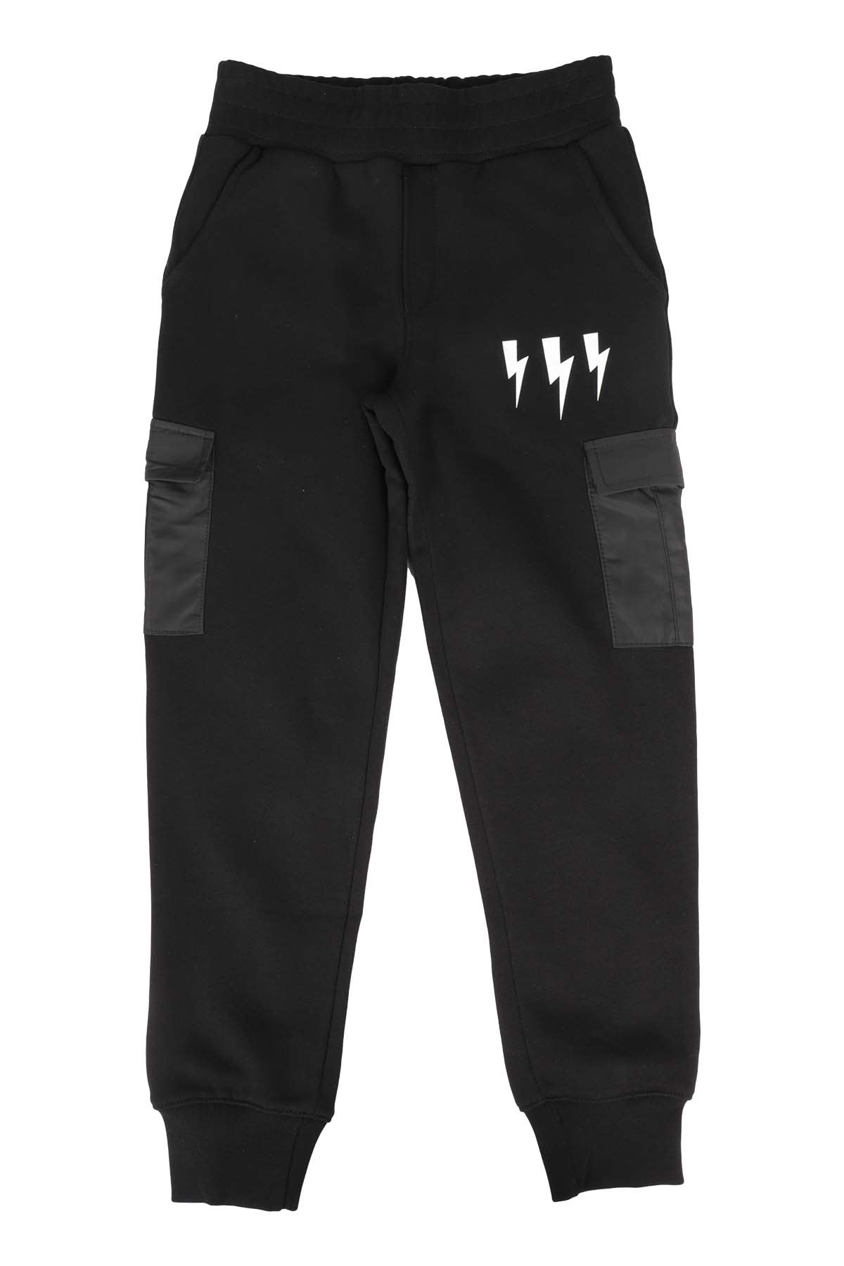 NEIL BARRETT SWEATPANTS