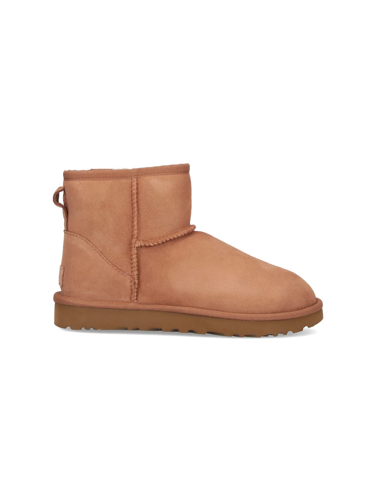 Ugg Classic Mini Ii Boots