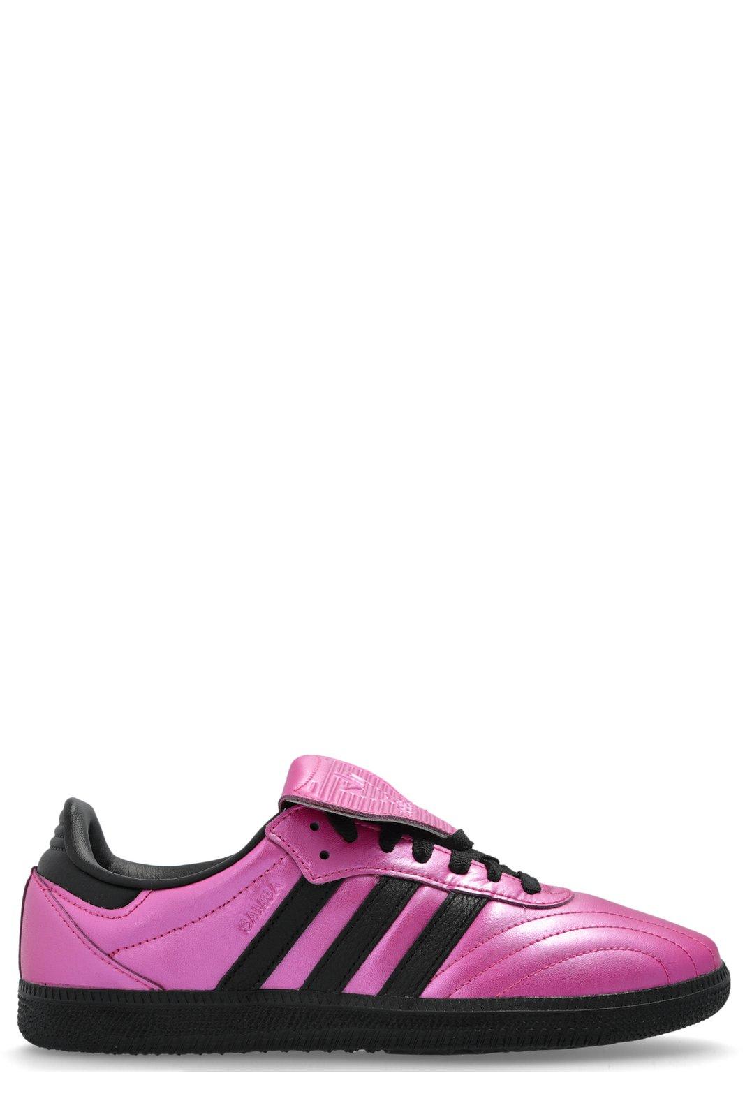 Adidas Originals Adidas Samba Lt Sneaker