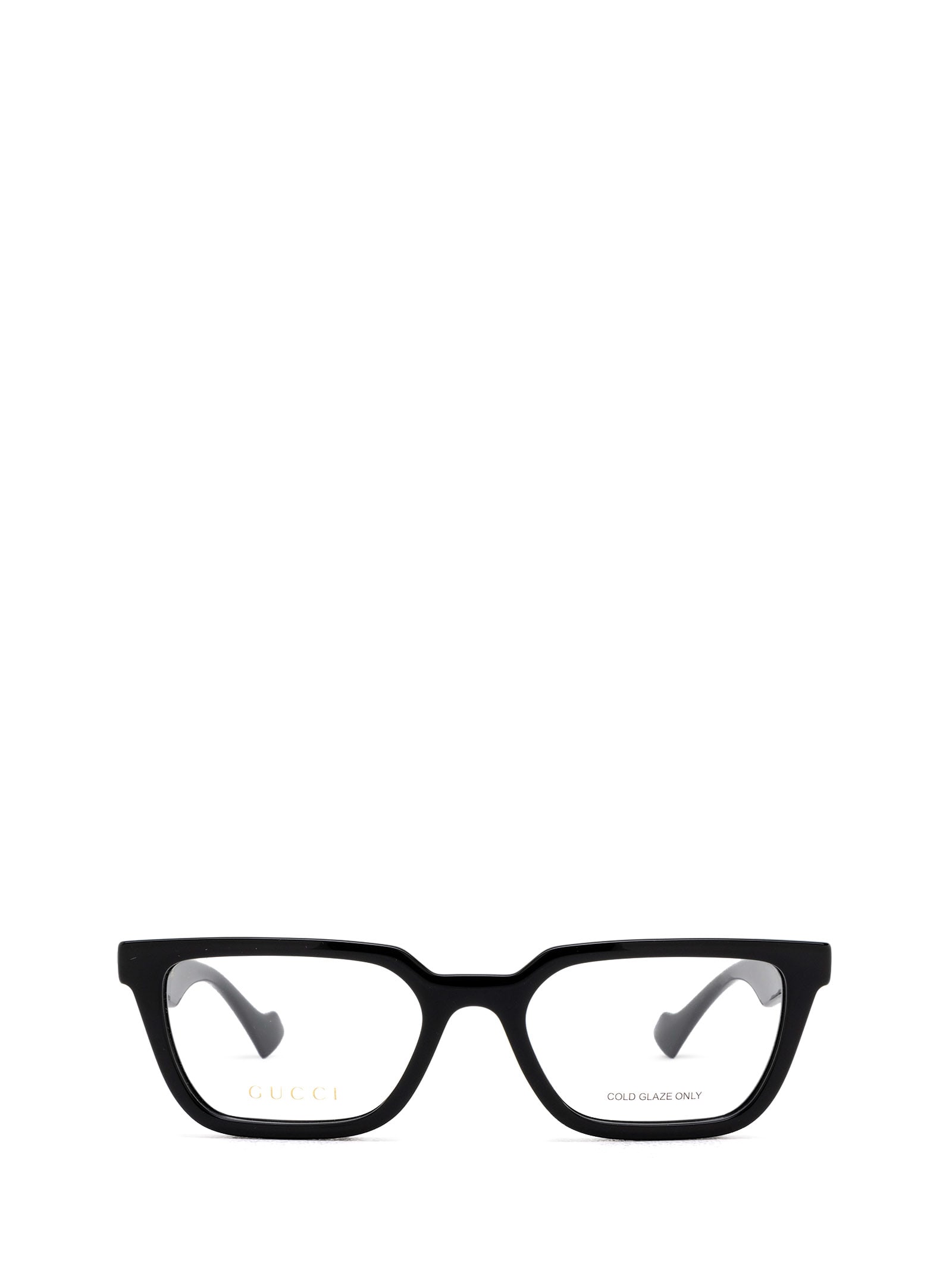 Gg1539o Black Glasses