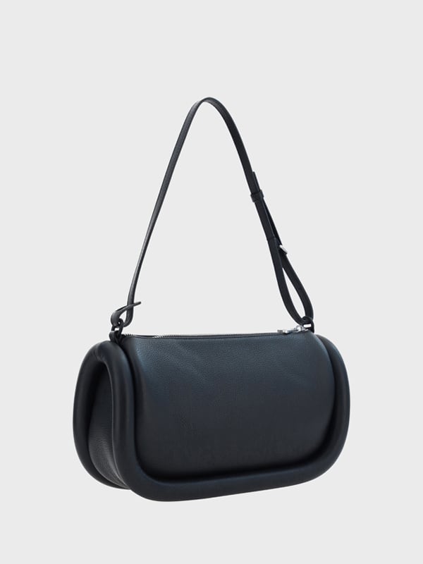 JW ANDERSON THE BUMPER BAGUETTE BAG