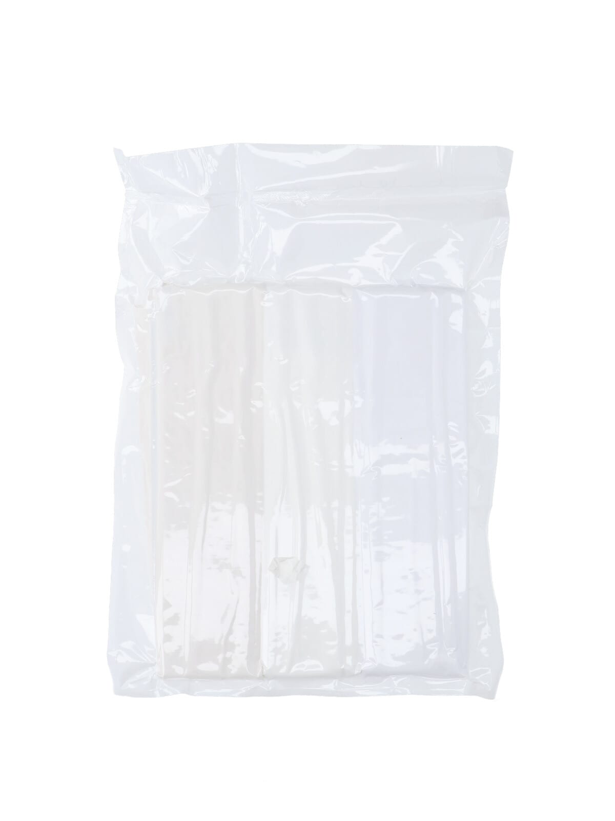 Maison Margiela 3-pack Organic Jersey T-shirt In Multi