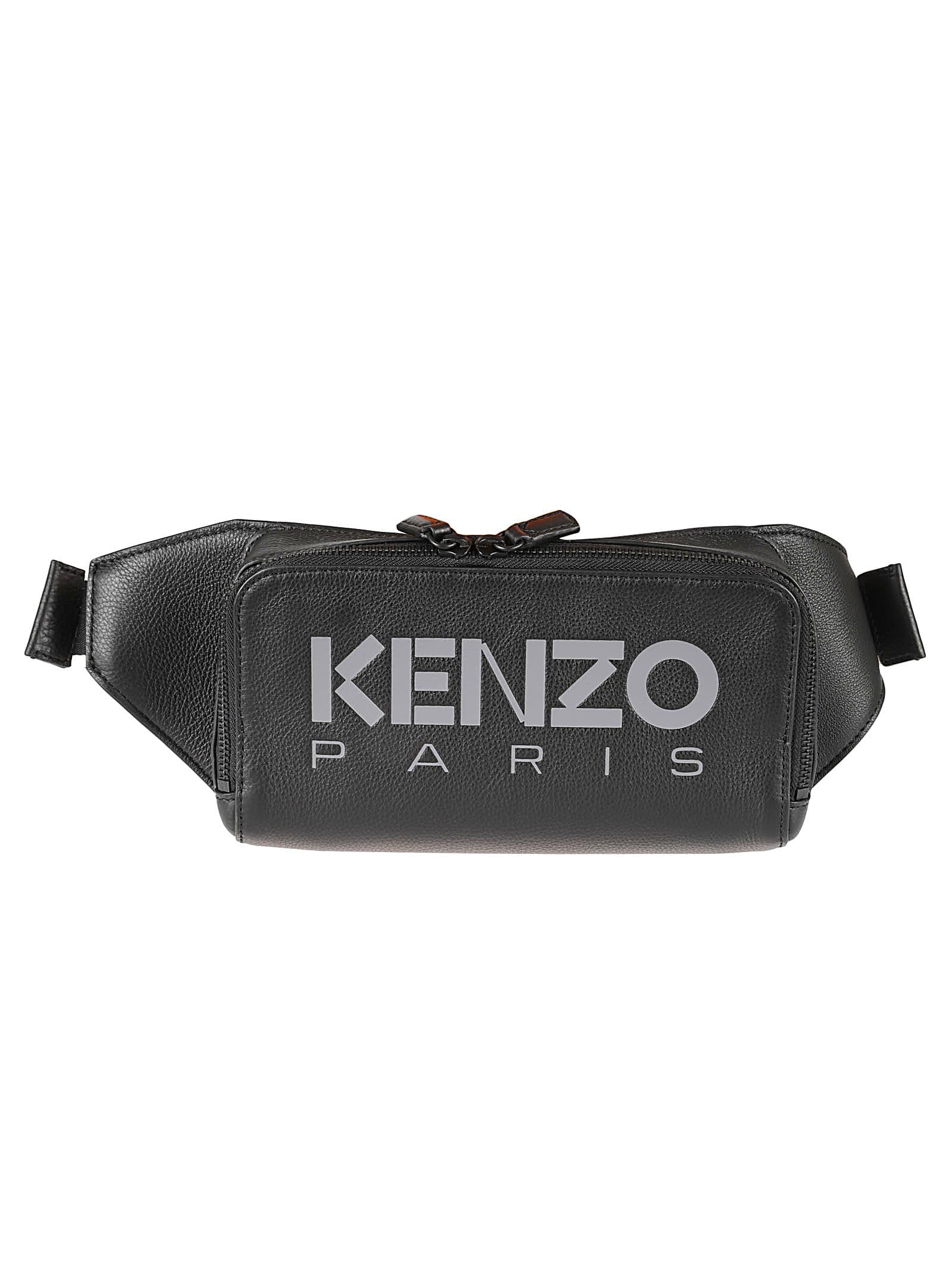 Kenzography Belt Bag