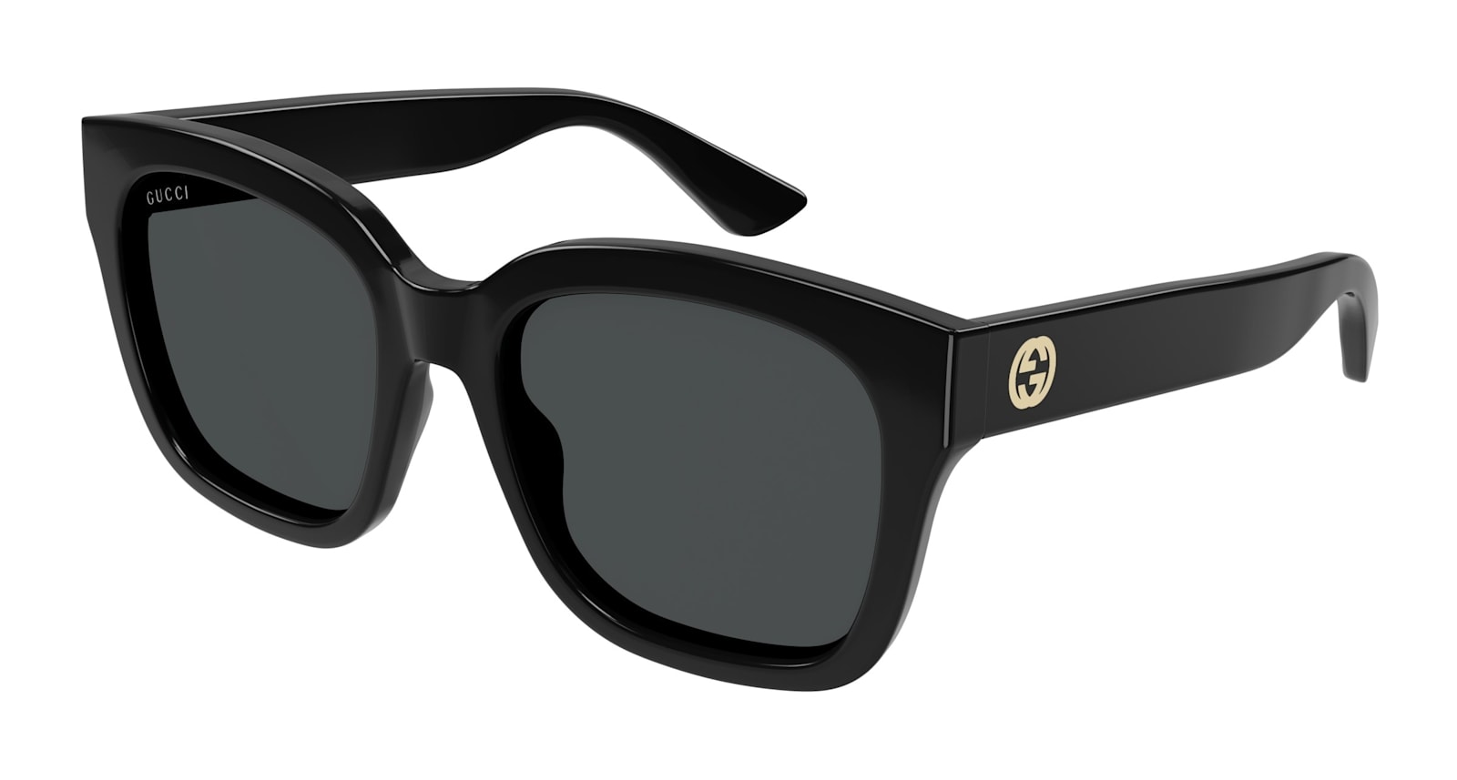 Gucci Eyewear Sunglasses