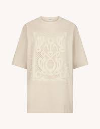 Dondup T-shirt