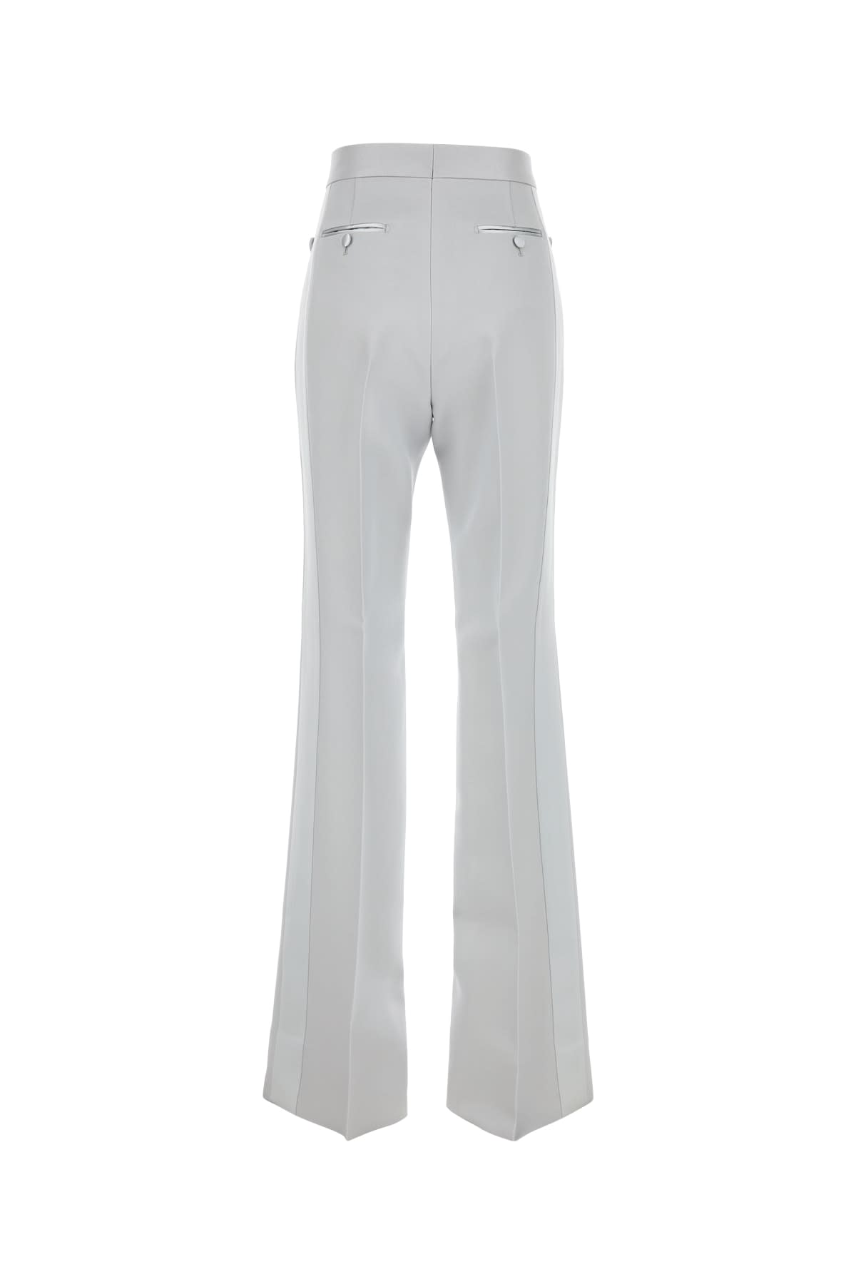 TOM FORD LUSTROUS BARATHEA WAISTCOAT