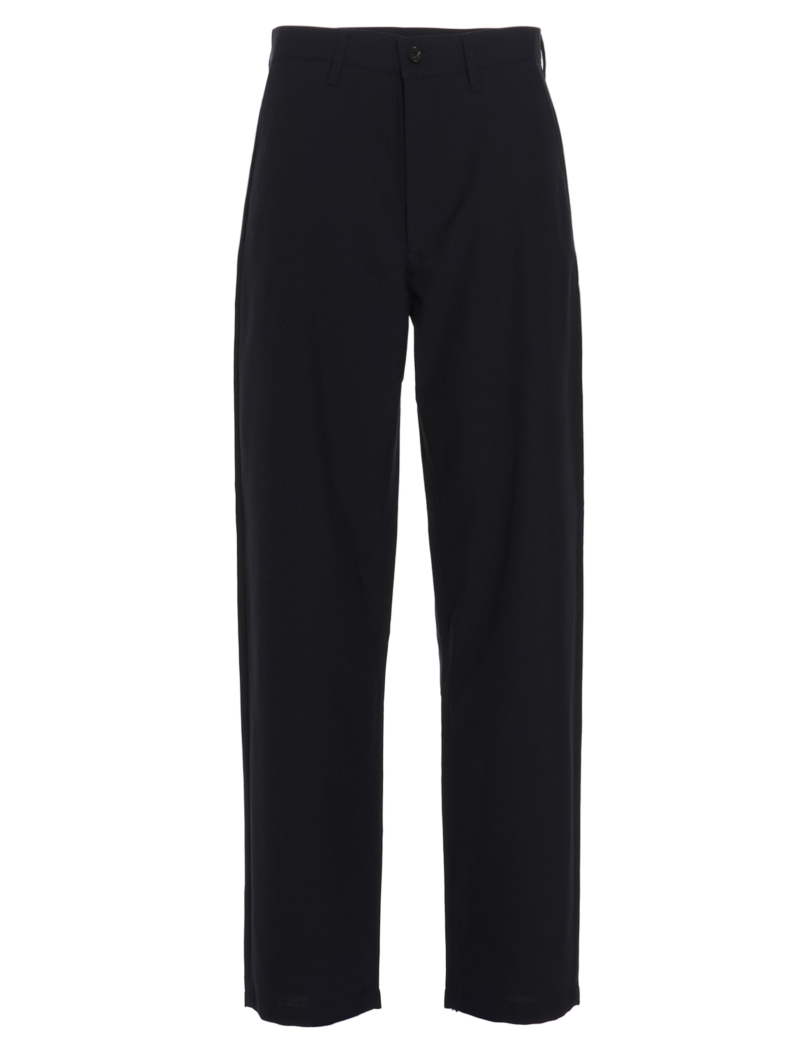 Sunflower soft Trousers