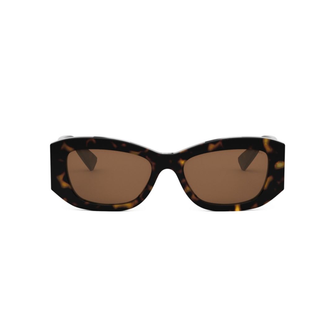 Bulgari Bv40037i52e In 52e - Havana