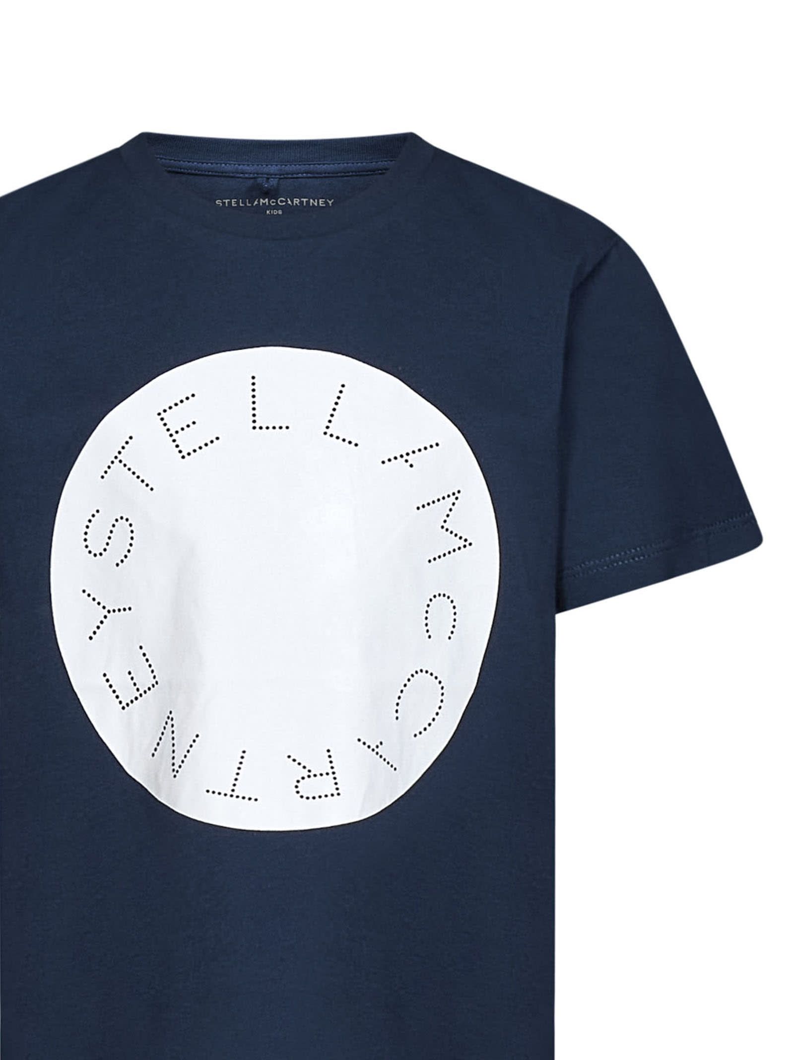 Shop Stella Mccartney T-shirt