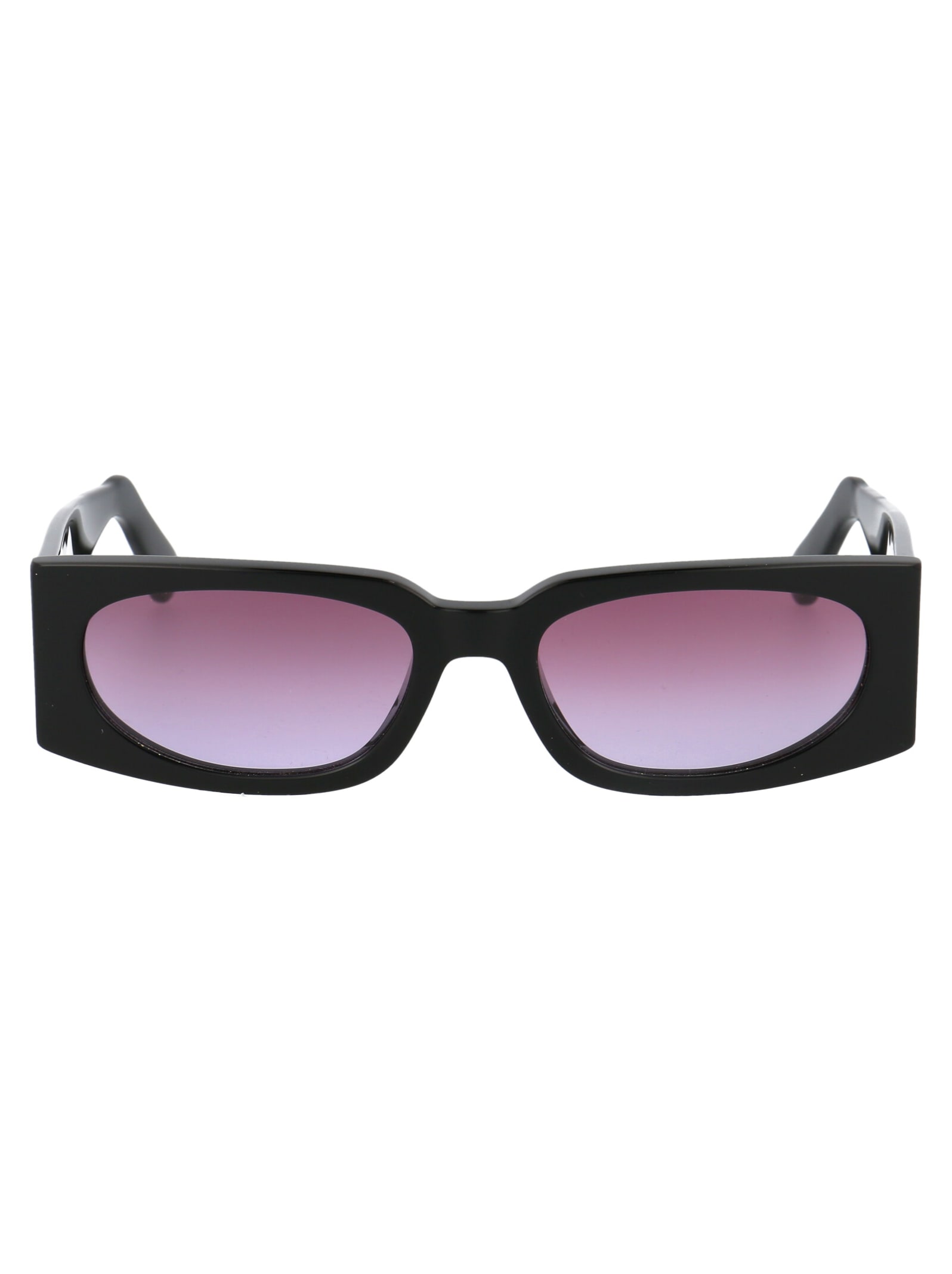 Gd0016 Sunglasses