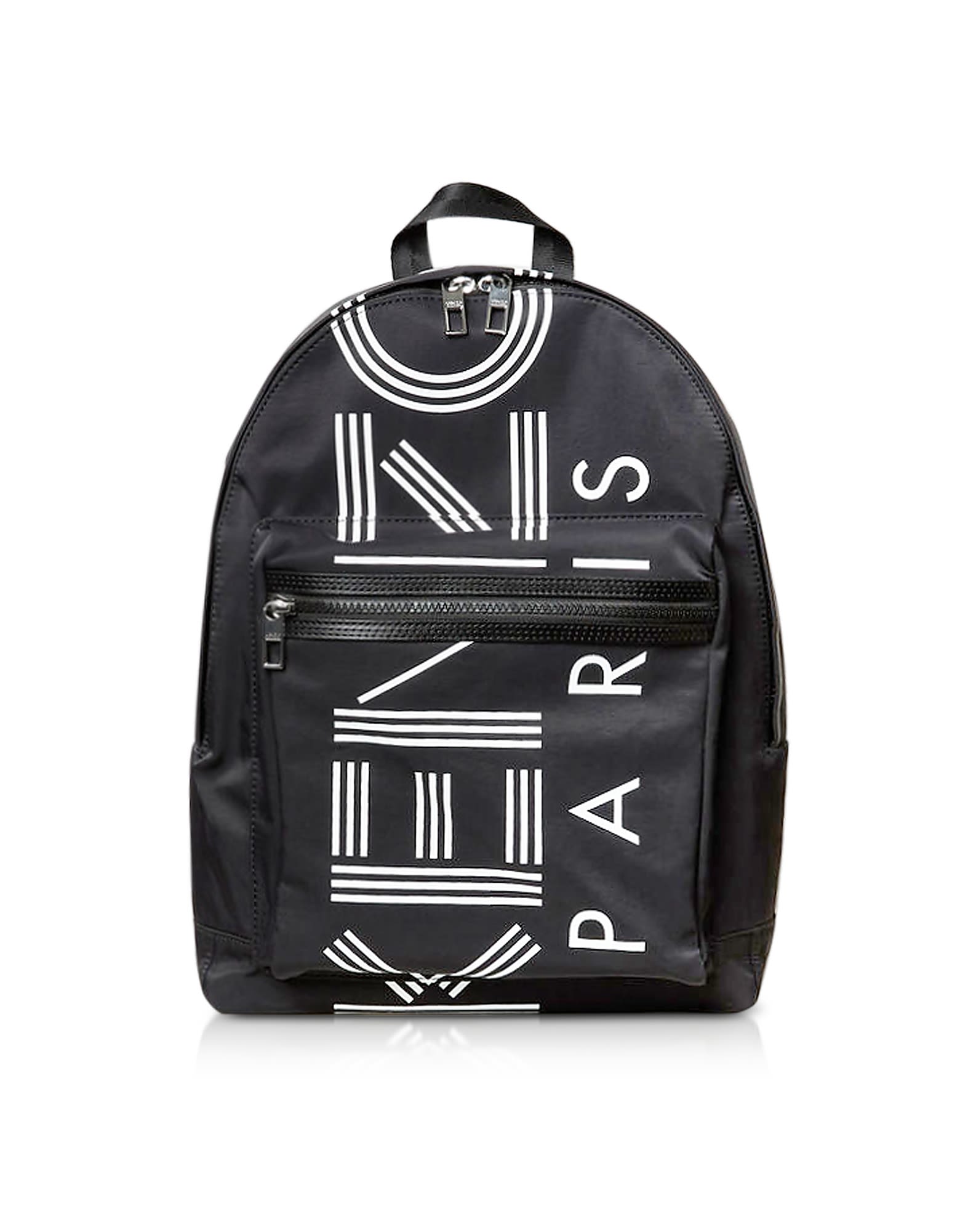 large sport backpack