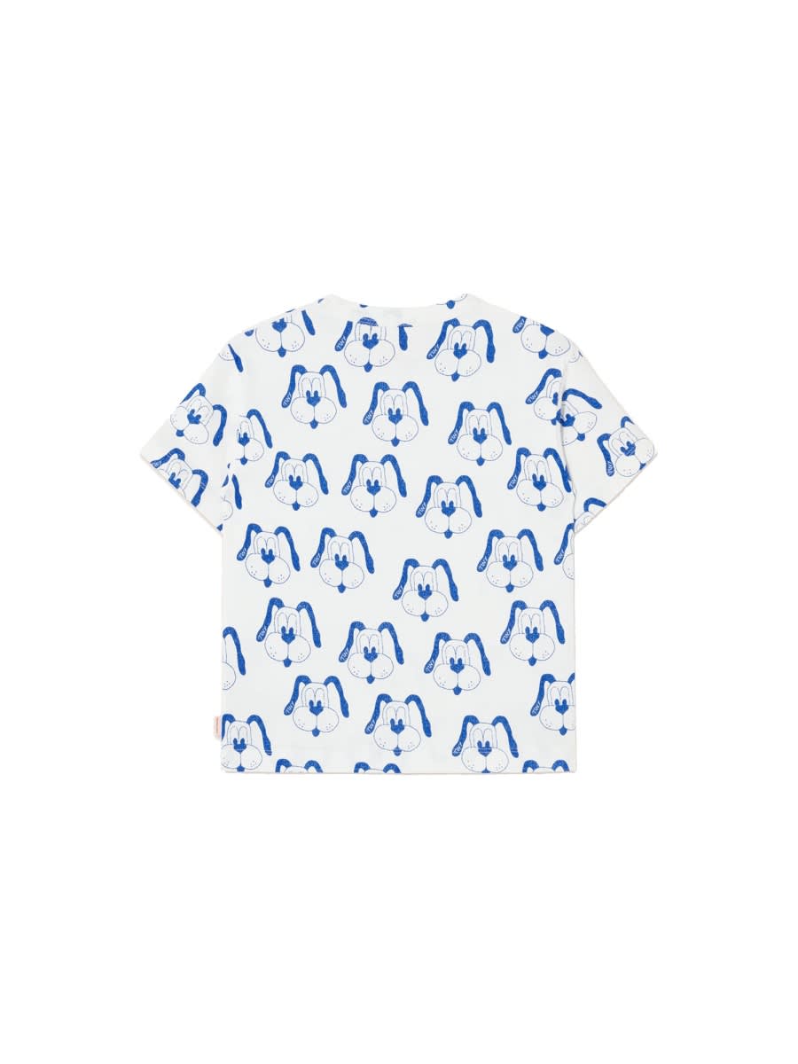 Tinycottons T-shirt