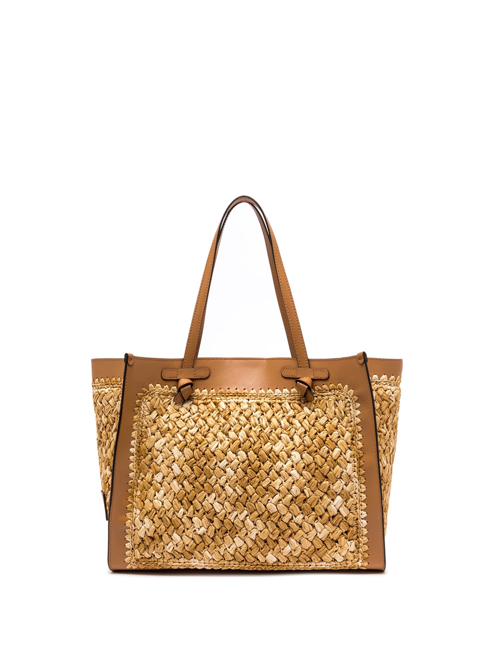 G. chiarini Marcella Bags..