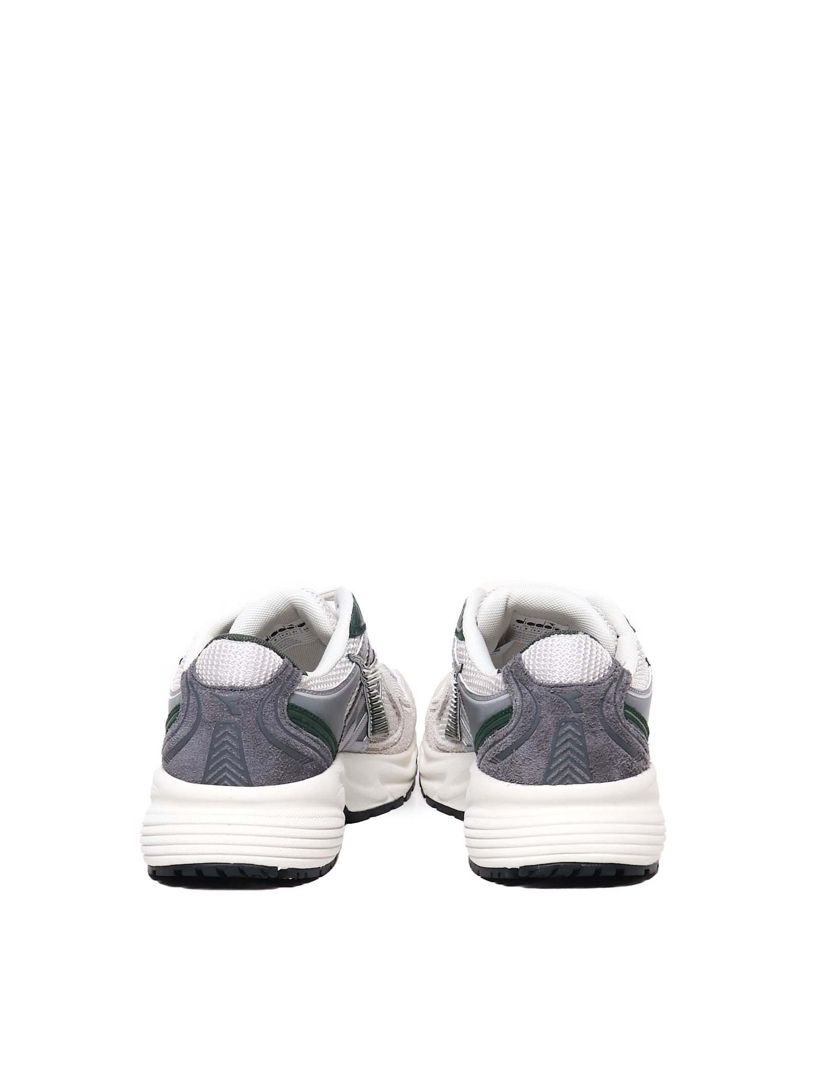 Diadora Sneakers Mythos Star