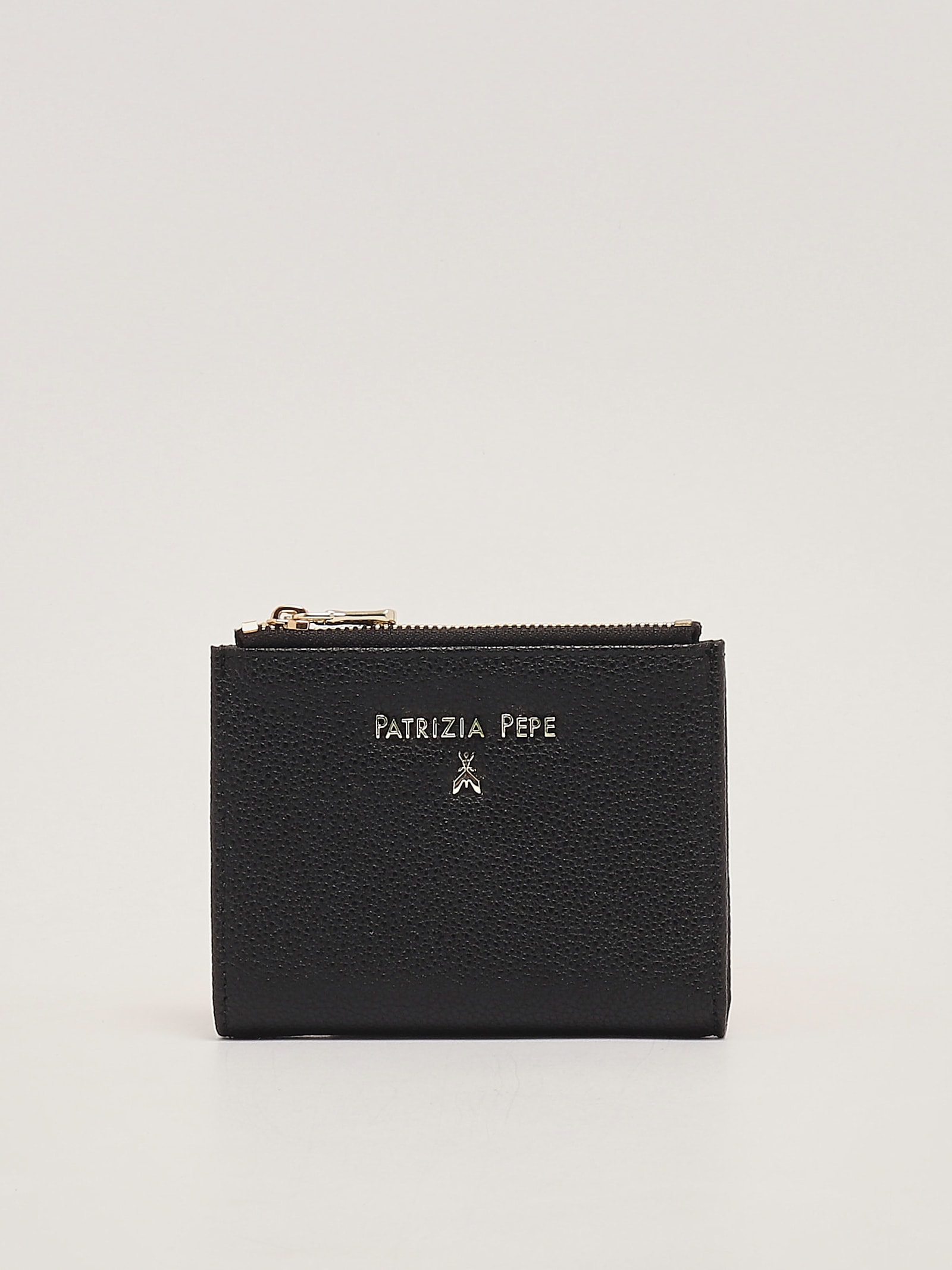 Patrizia Pepe Xa Wallet