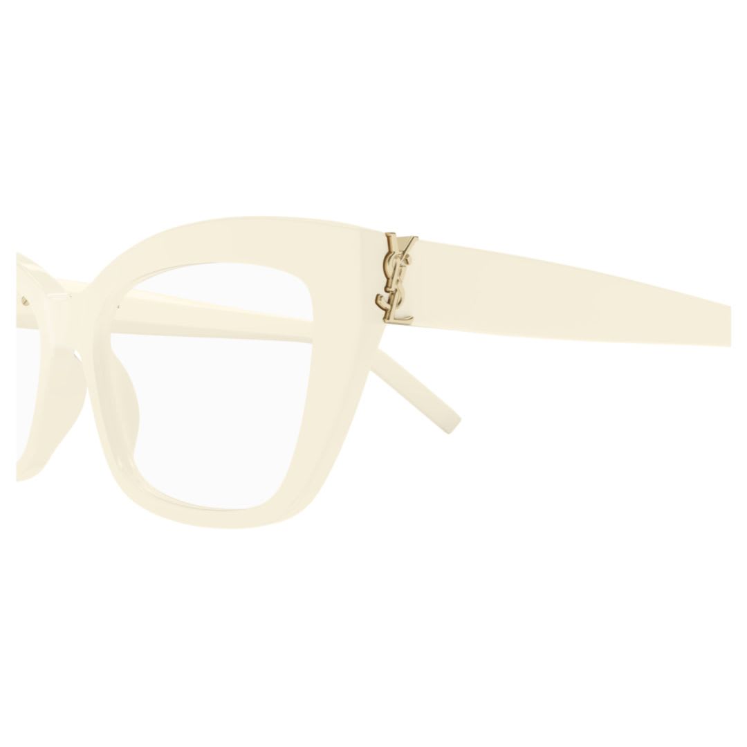 Saint Laurent Sl M117005