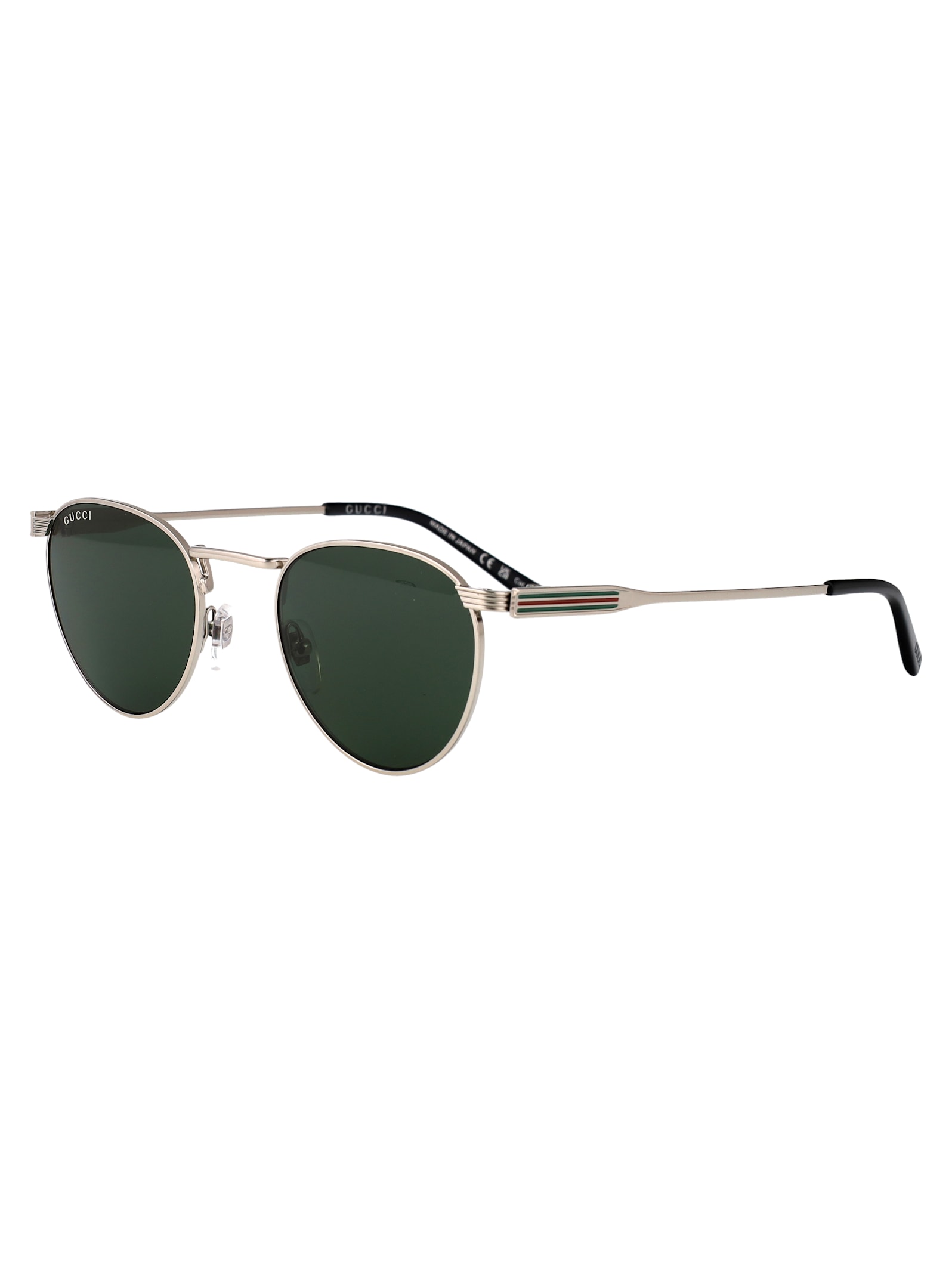 Gucci Gg1875s Sunglasses