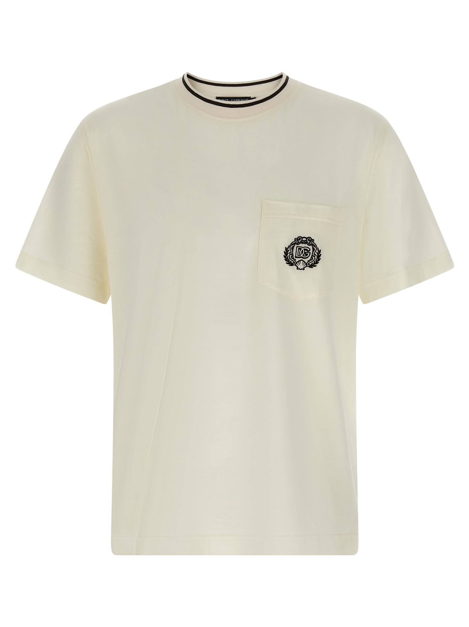 private Wardrobe T-shirt