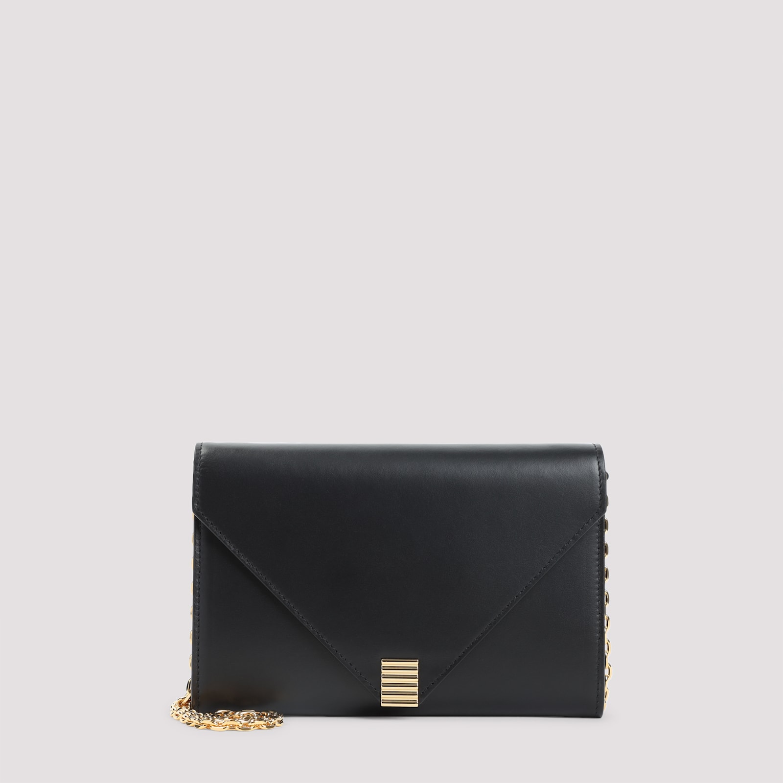 Lanvin Concerto Arpege Wallet On Chain