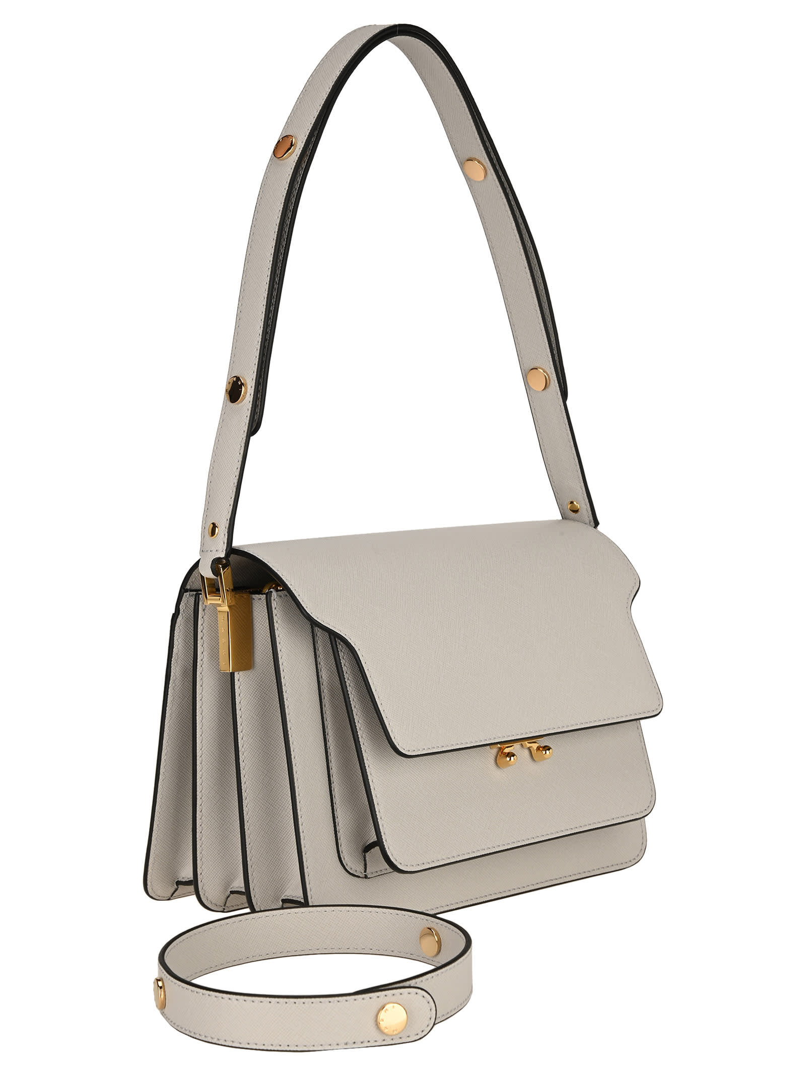 marni accordion bag
