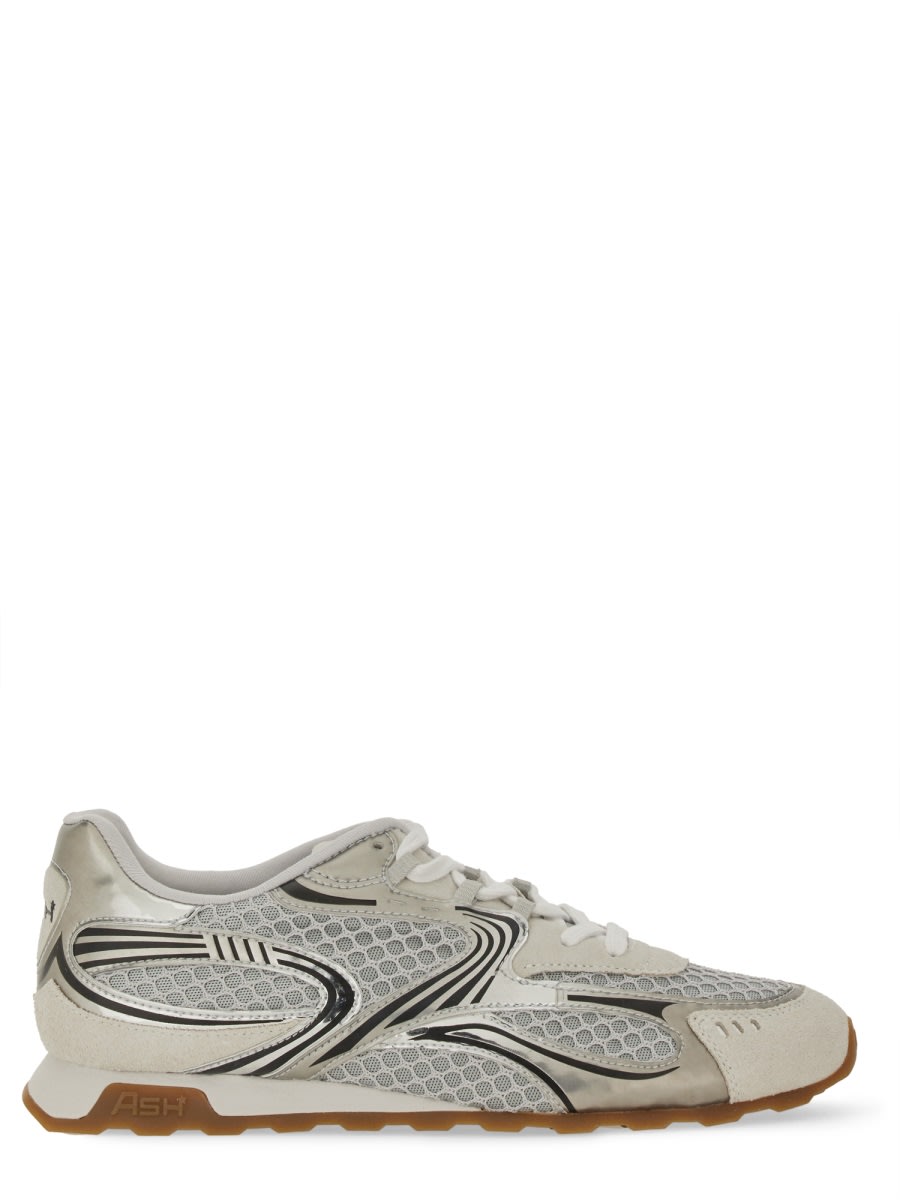 kabuki Sneaker