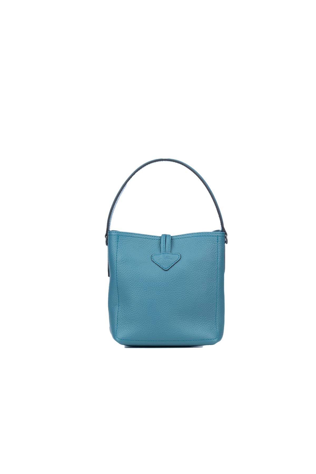 Shop Longchamp Borse A Mano In Paon