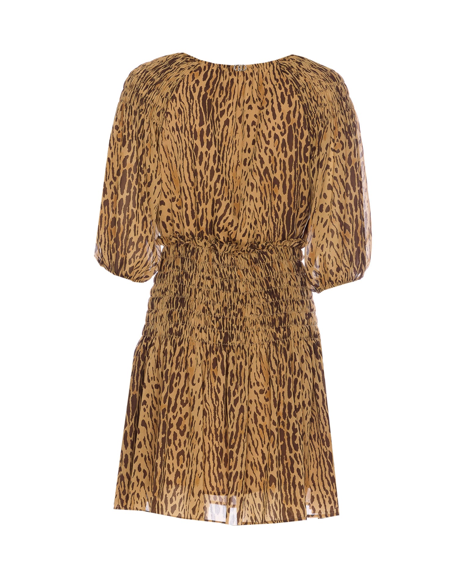 Liu •jo Liu Jo Dresses