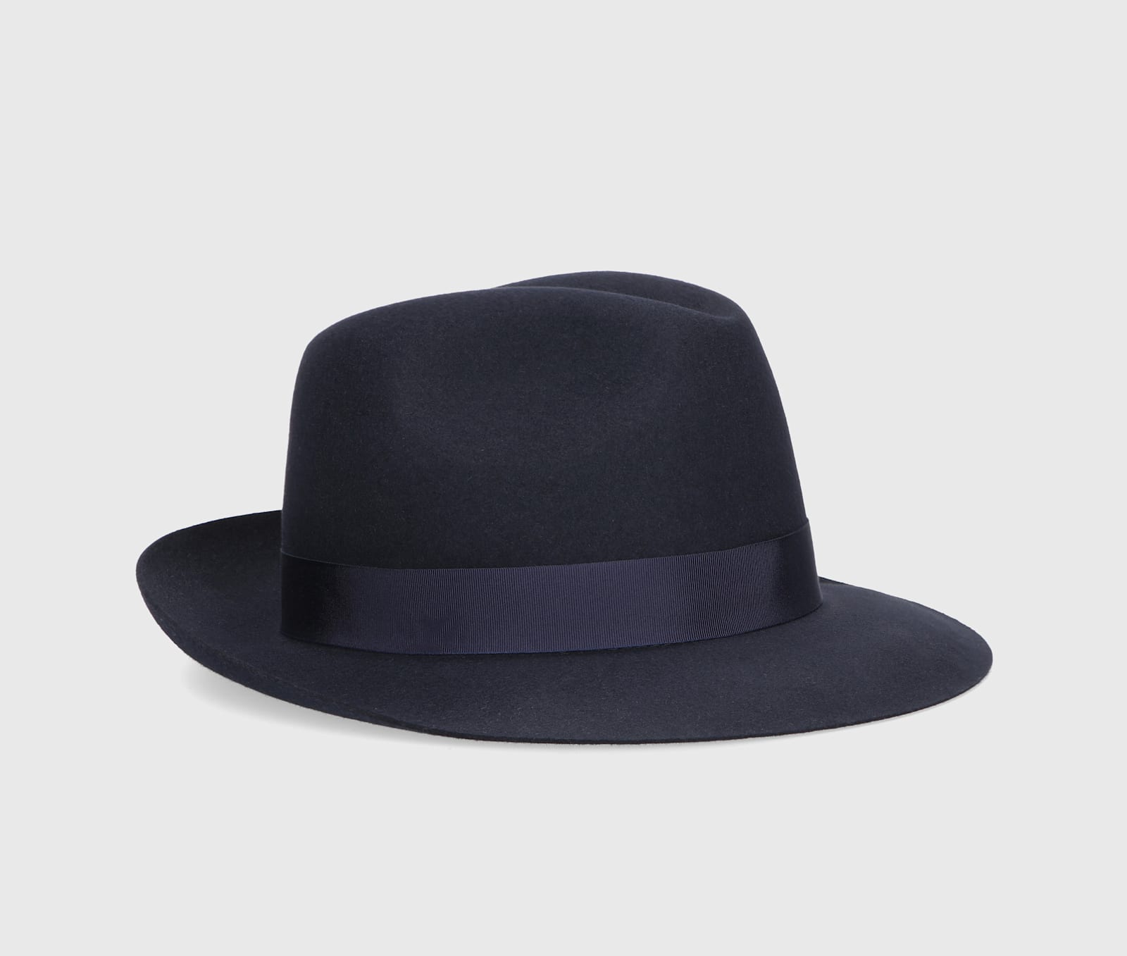 BORSALINO JER MARENGO FELT 