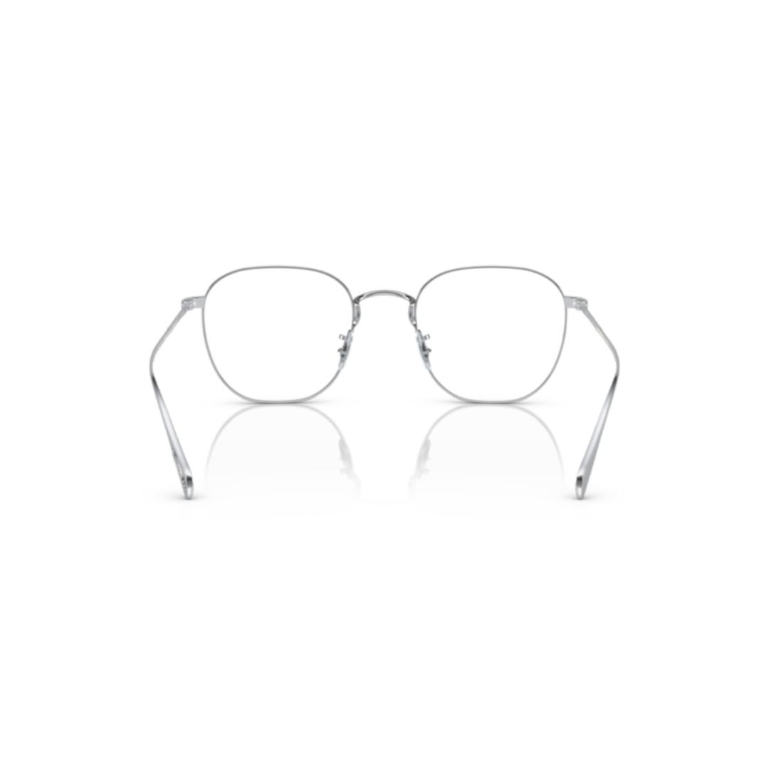 Oliver Peoples 1305 Vista5254