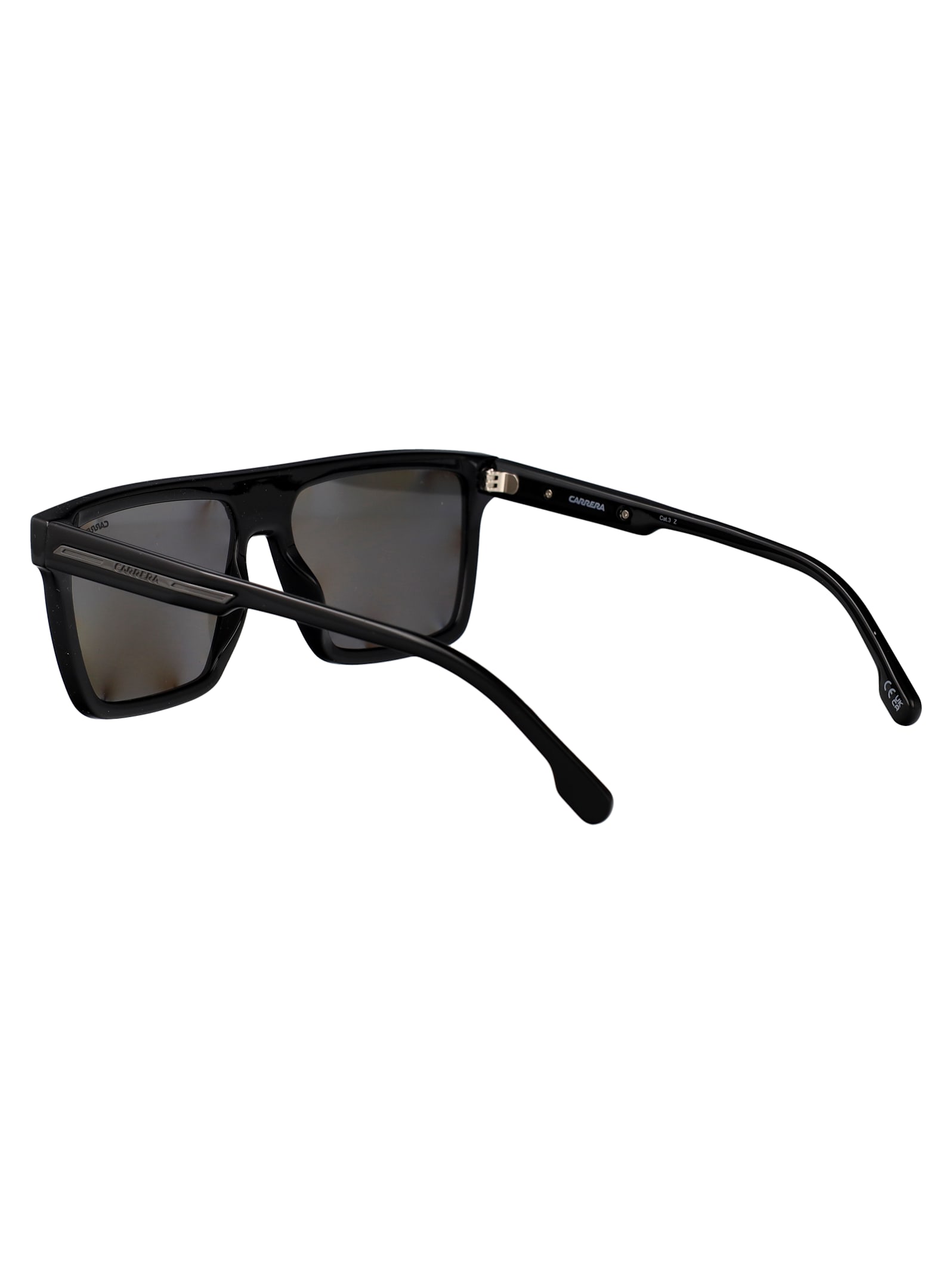 Carrera Victory C 03/s Sunglasses In Neutral