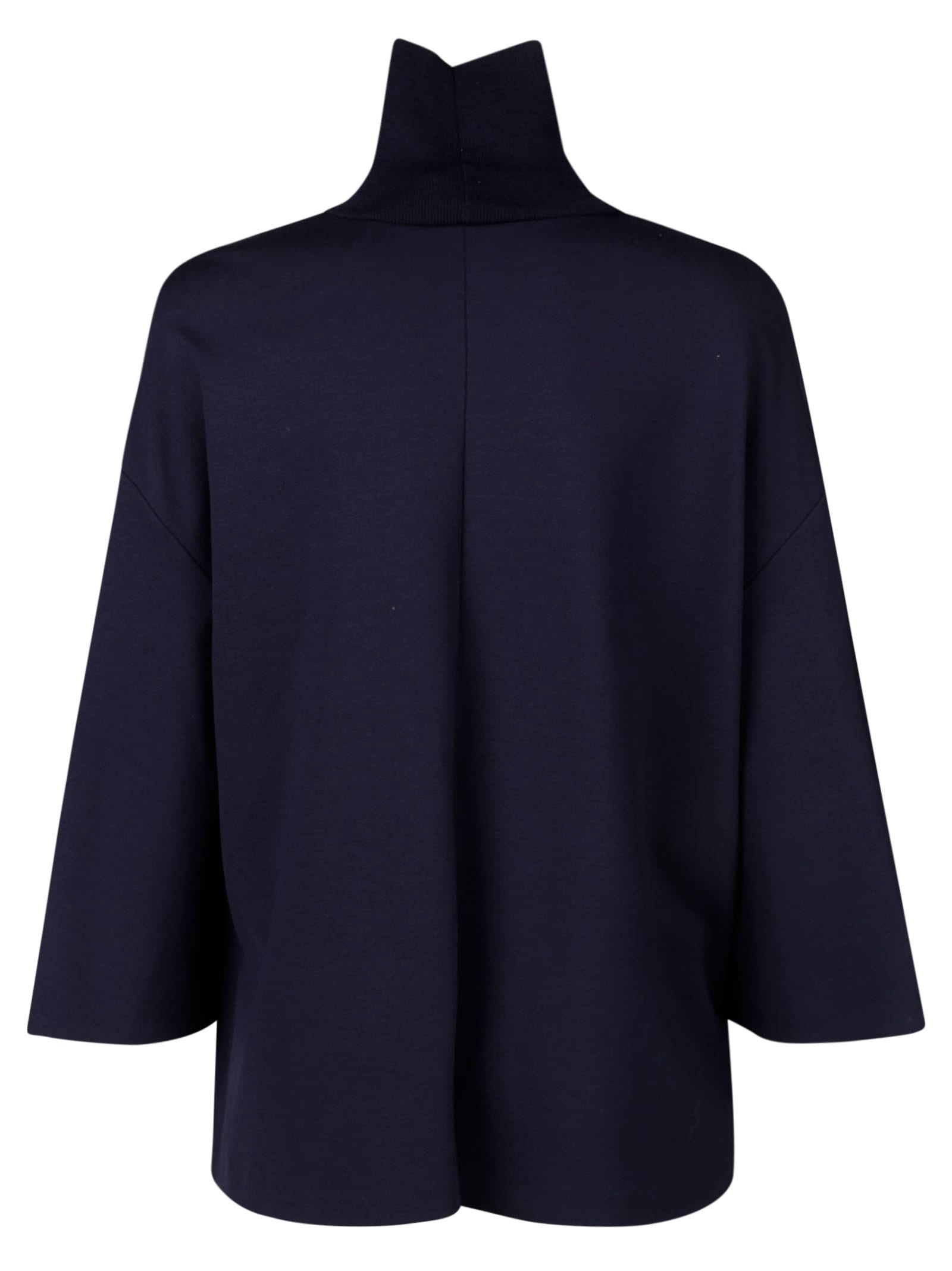 Shop Liviana Conti Blouse In Night