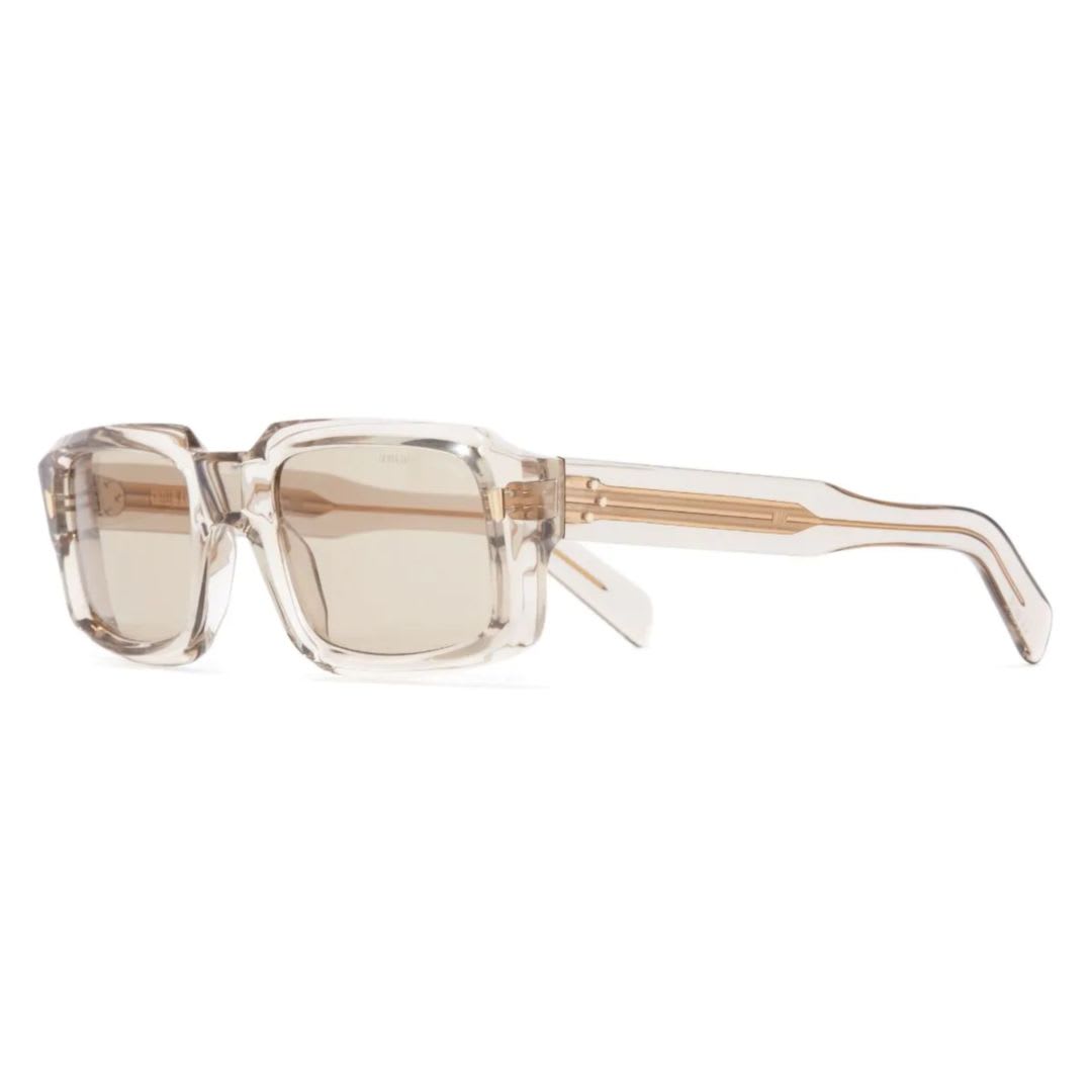 CUTLER AND GROSS 9495-01SAND CRYSTAL 