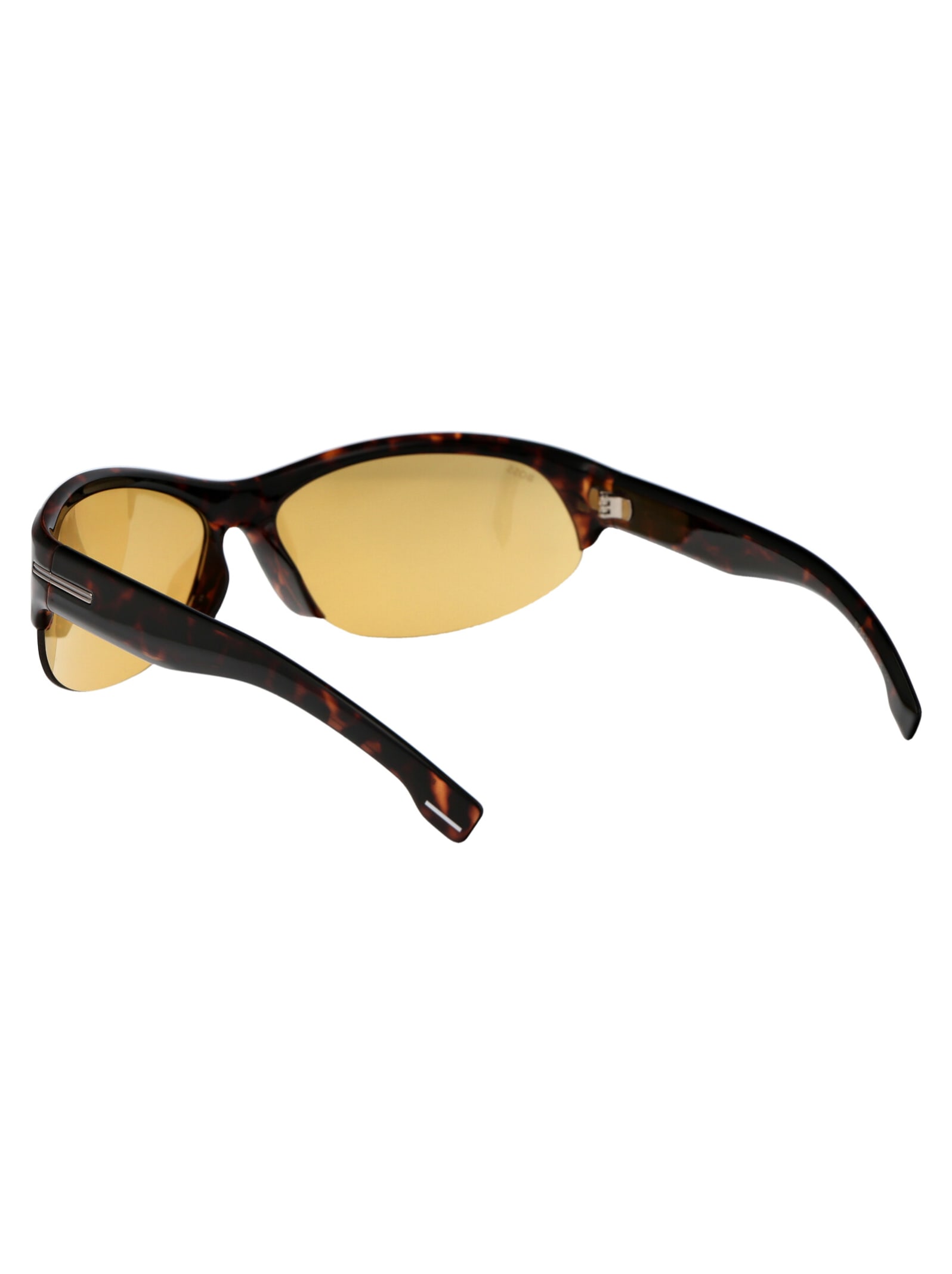 Shop Hugo Boss Boss 1624/s Sunglasses In 086ho Hvn