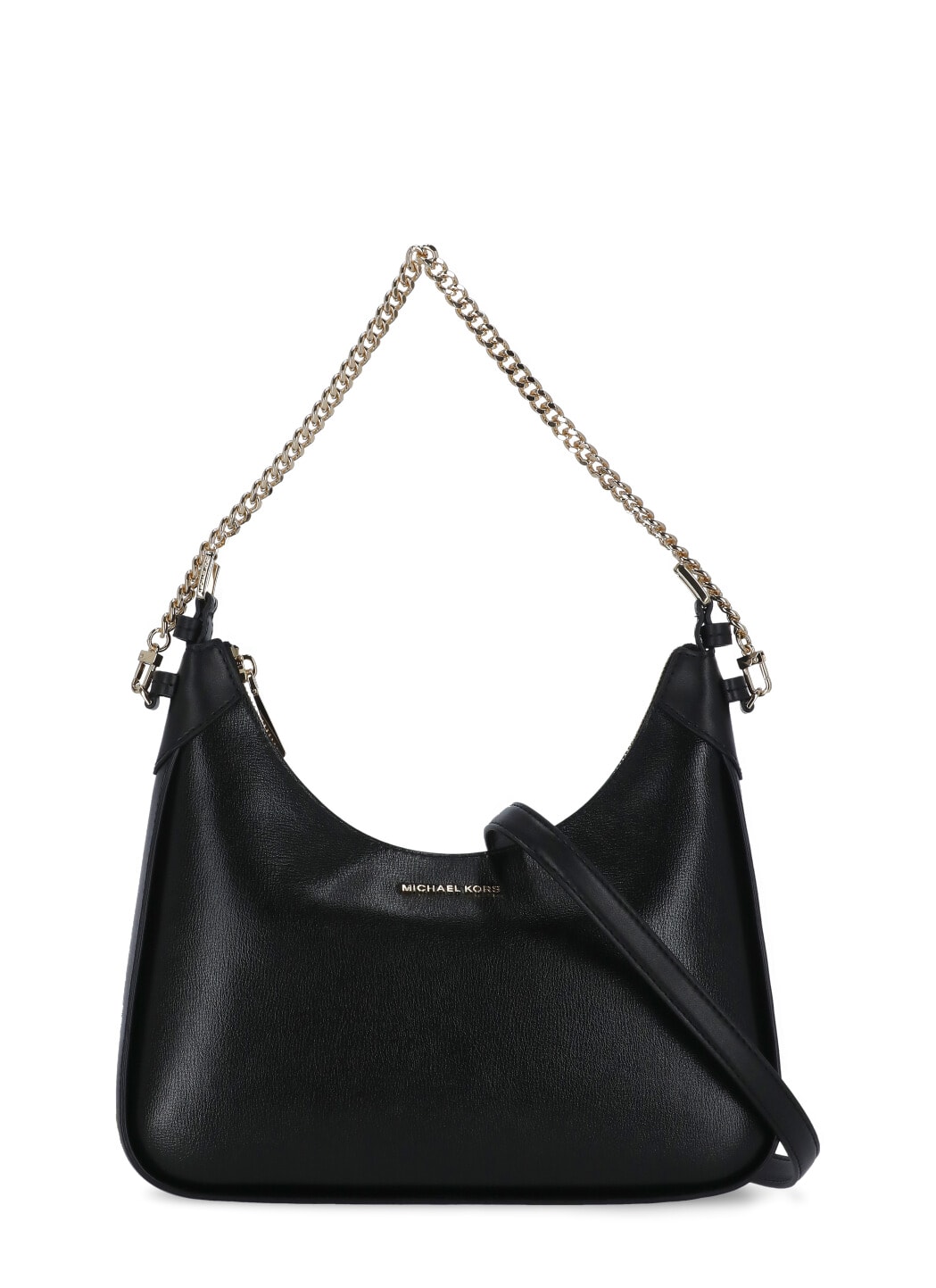 MICHAEL Michael Kors Wilma Shoulder Bag