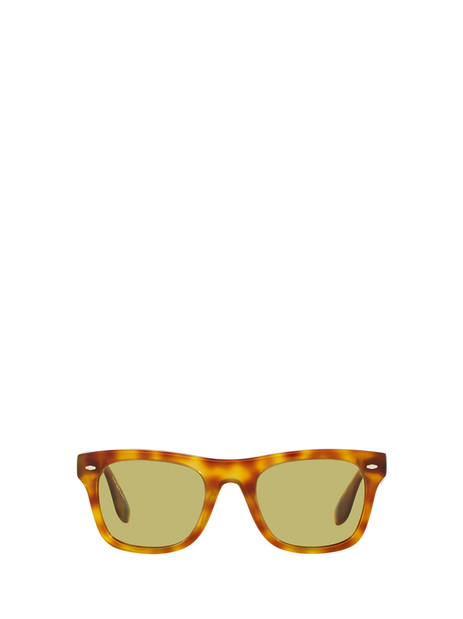 Ov5519su Vintage Lbr Sunglasses