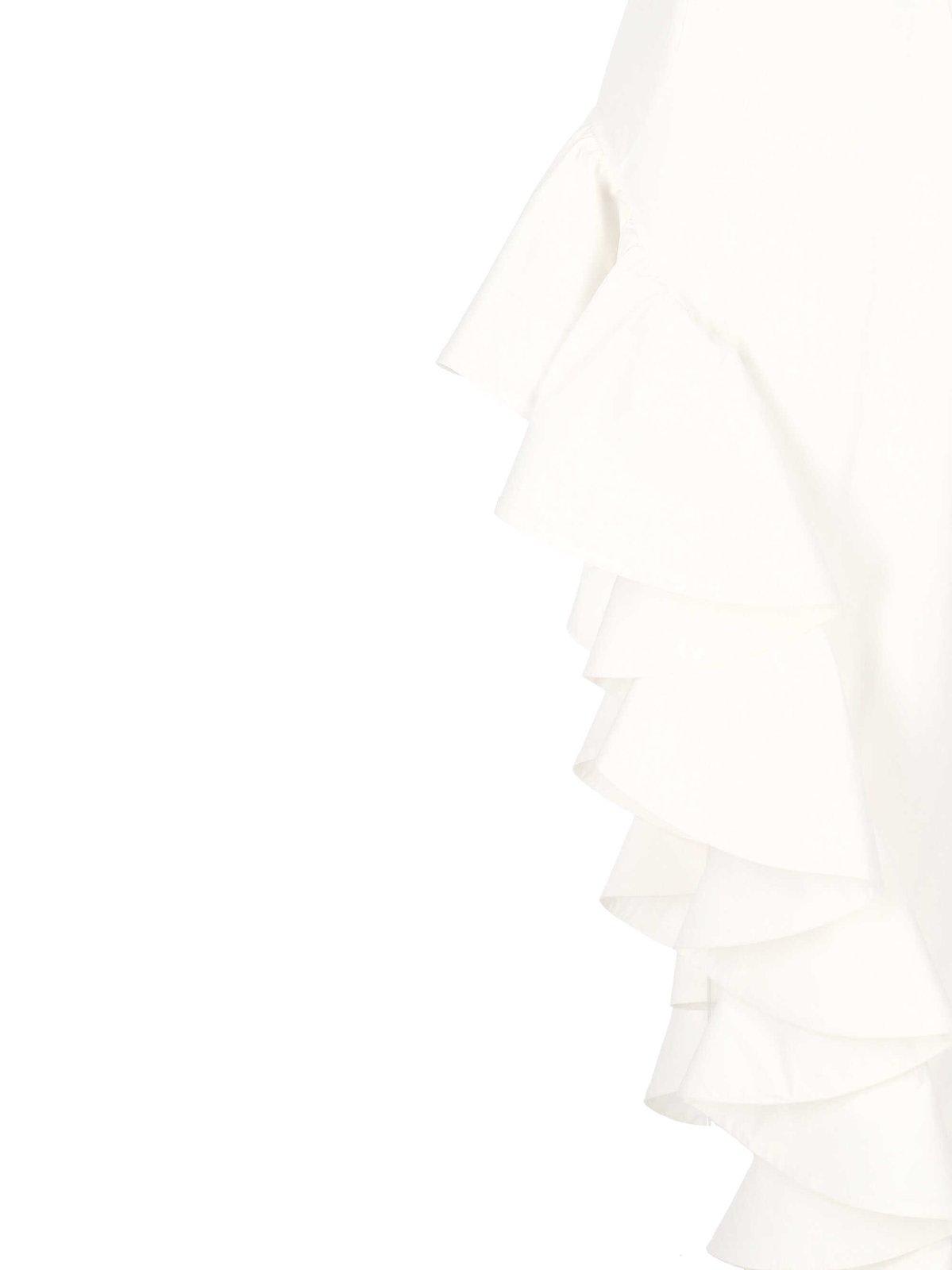 Giuseppe Di Morabito Dresses