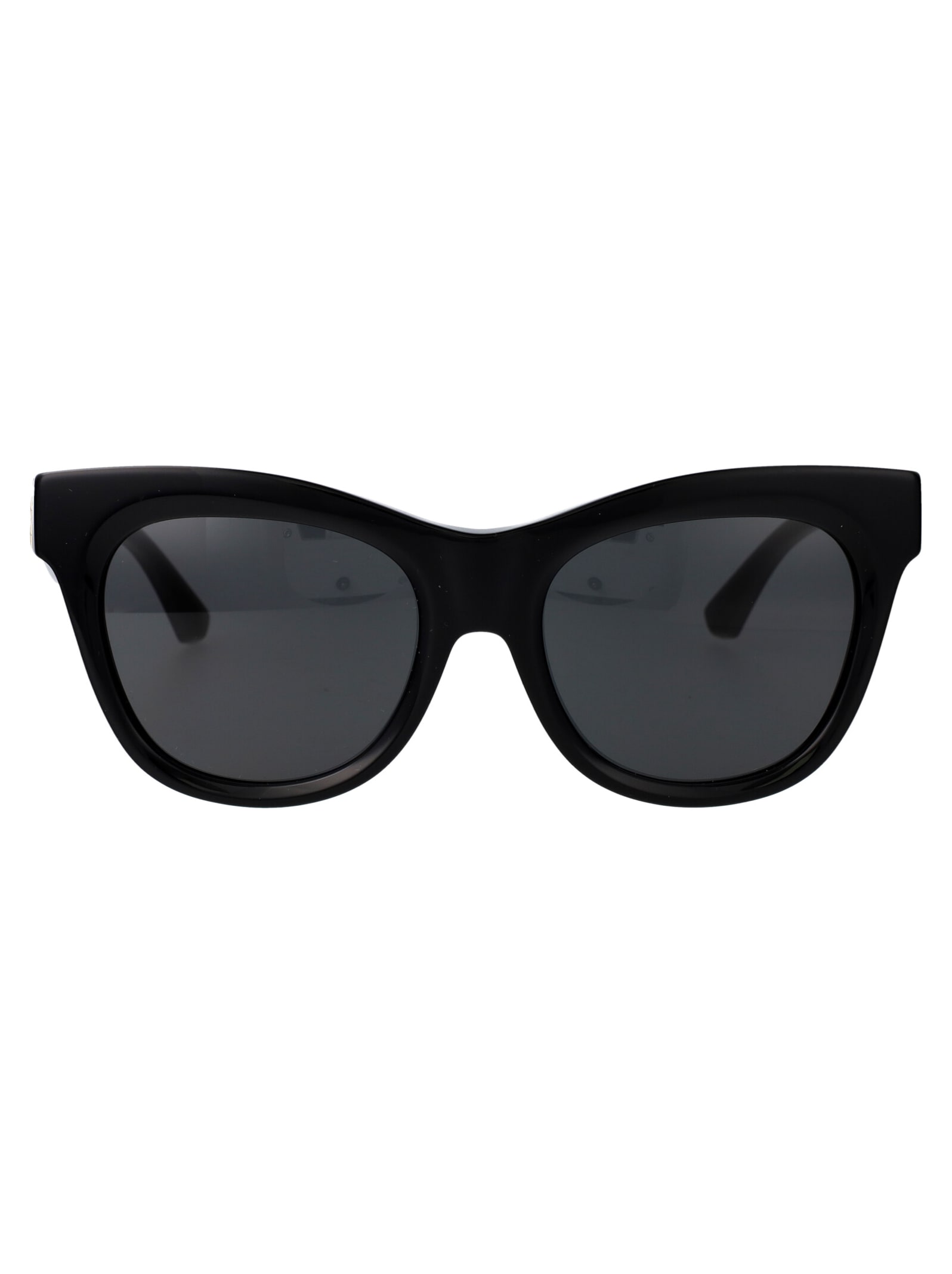 0be4418 Sunglasses