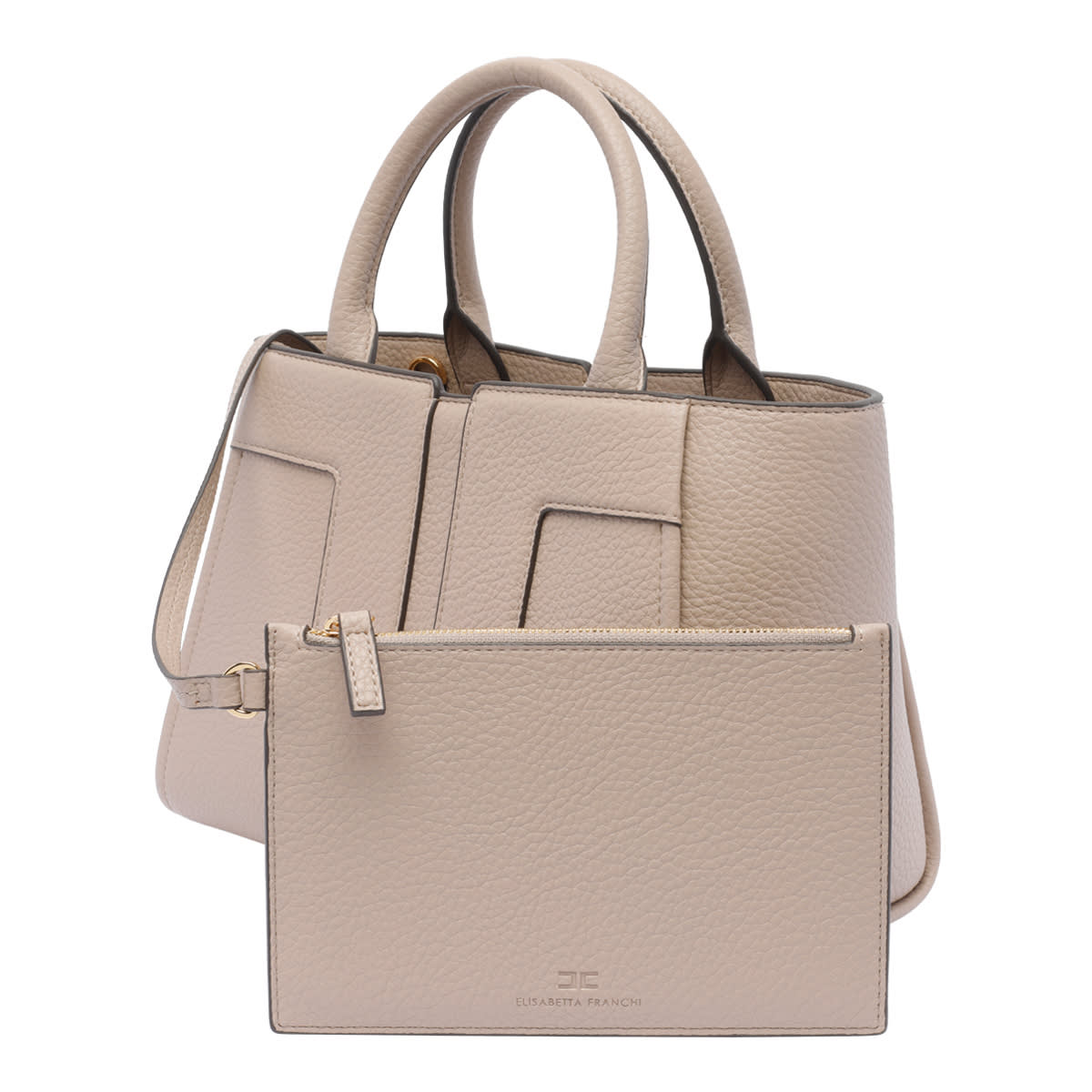 ELISABETTA FRANCHI HANDBAG