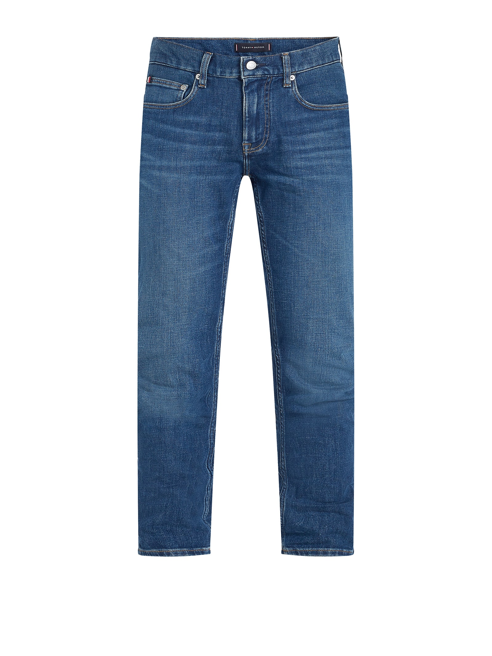 Tommy Hilfiger Jeans